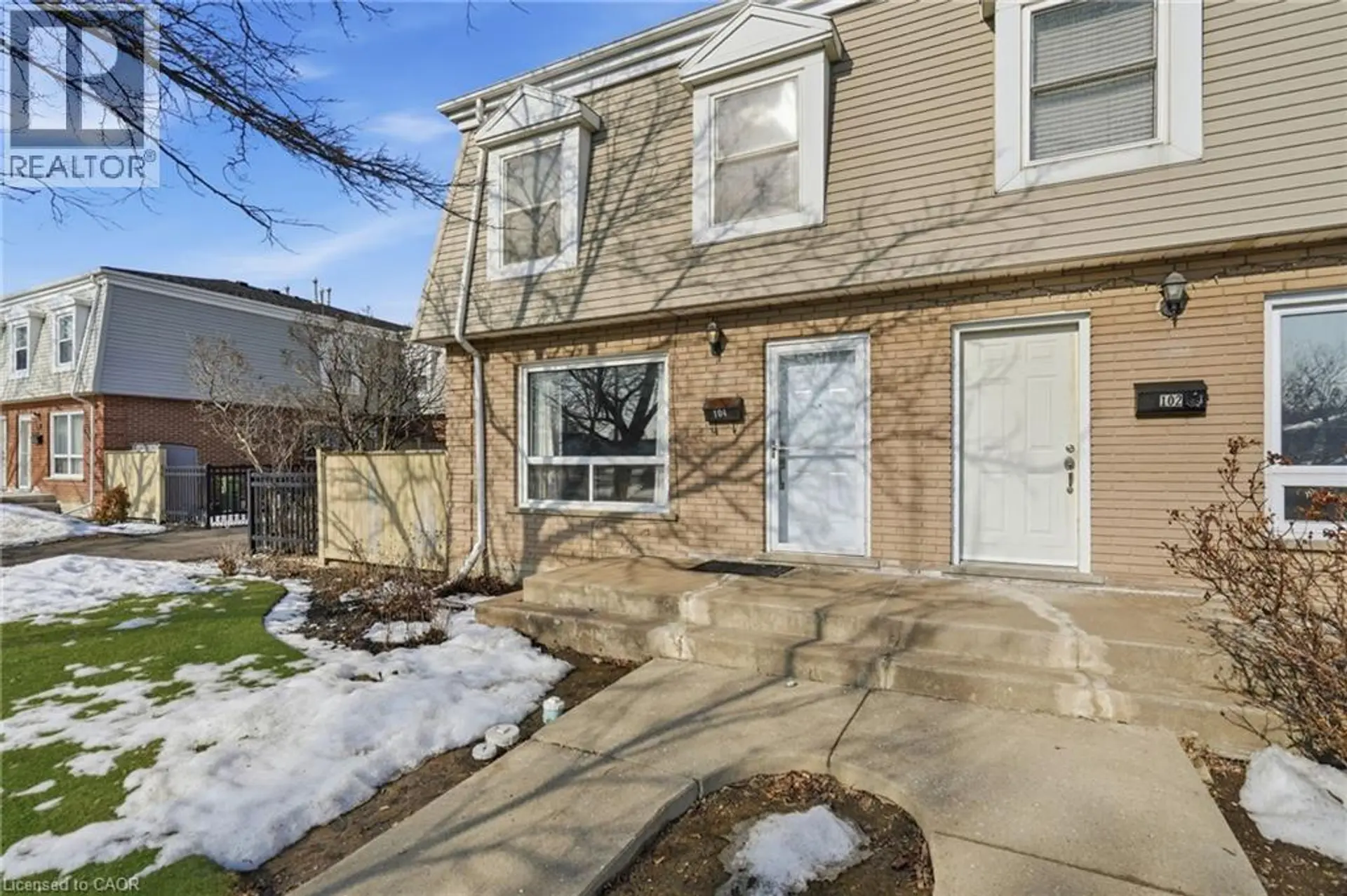 104 NEIL Avenue - Image 5