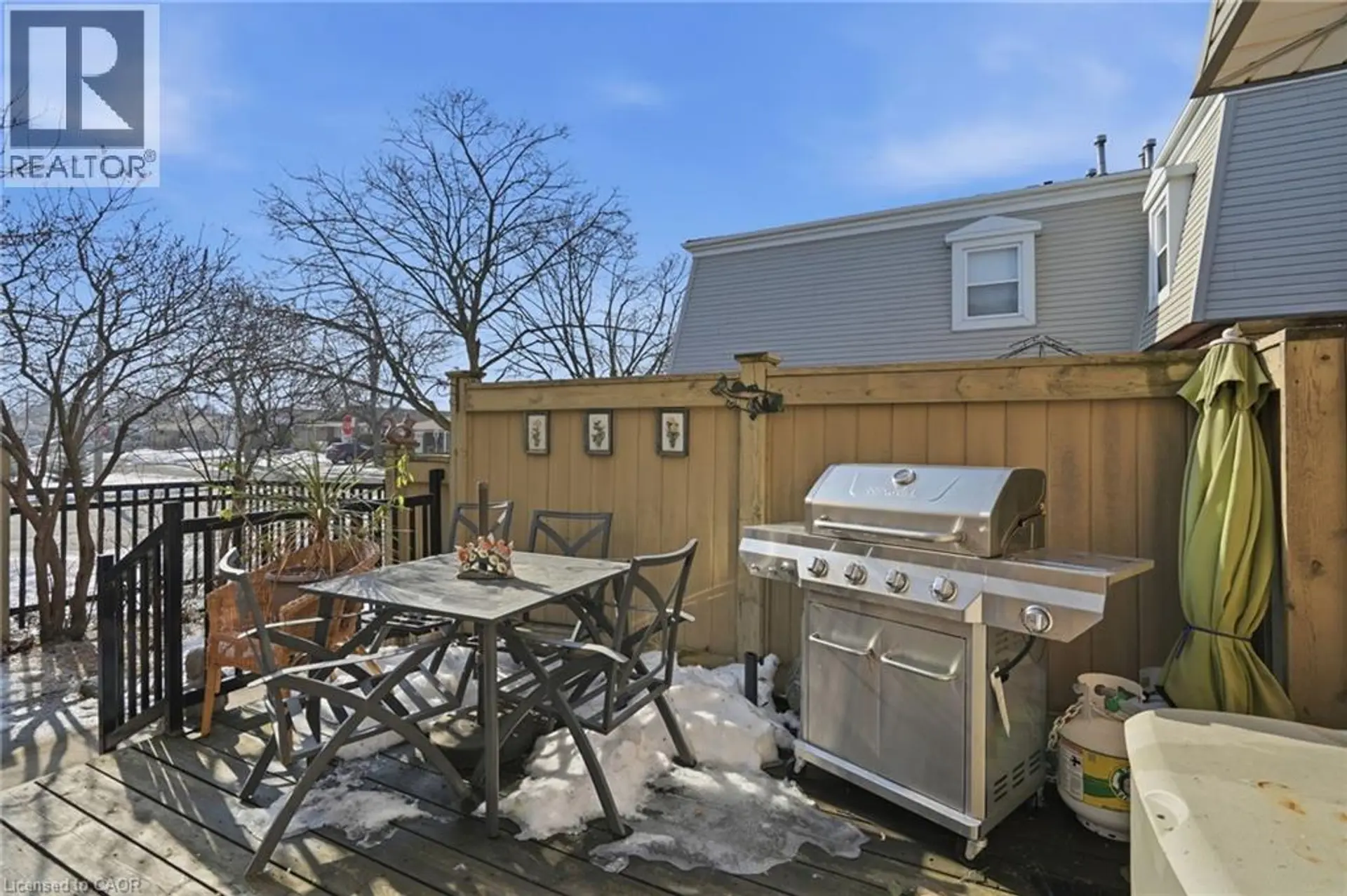 104 NEIL Avenue - Image 10