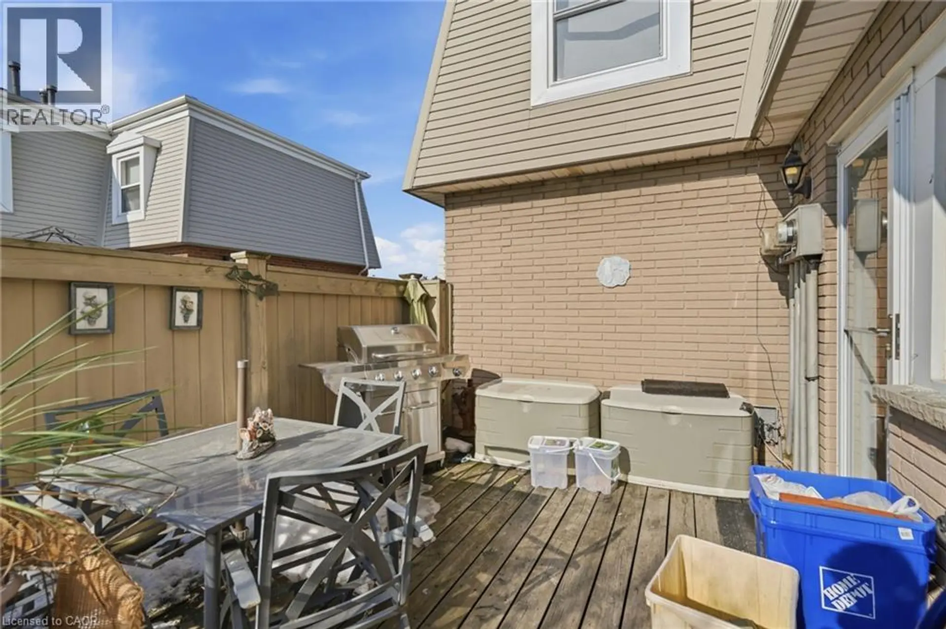 104 NEIL Avenue - Image 11