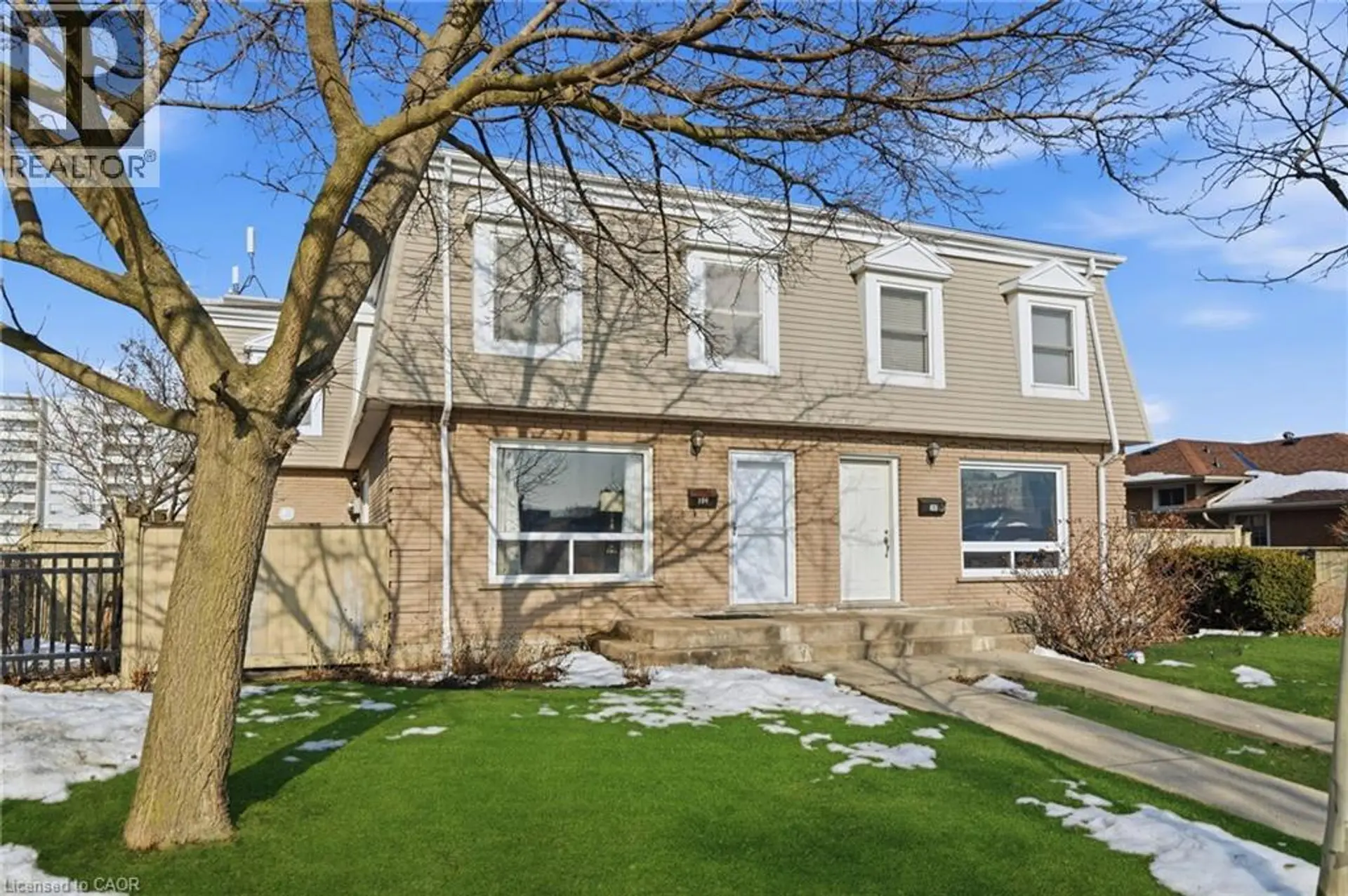 104 NEIL Avenue - Image 3