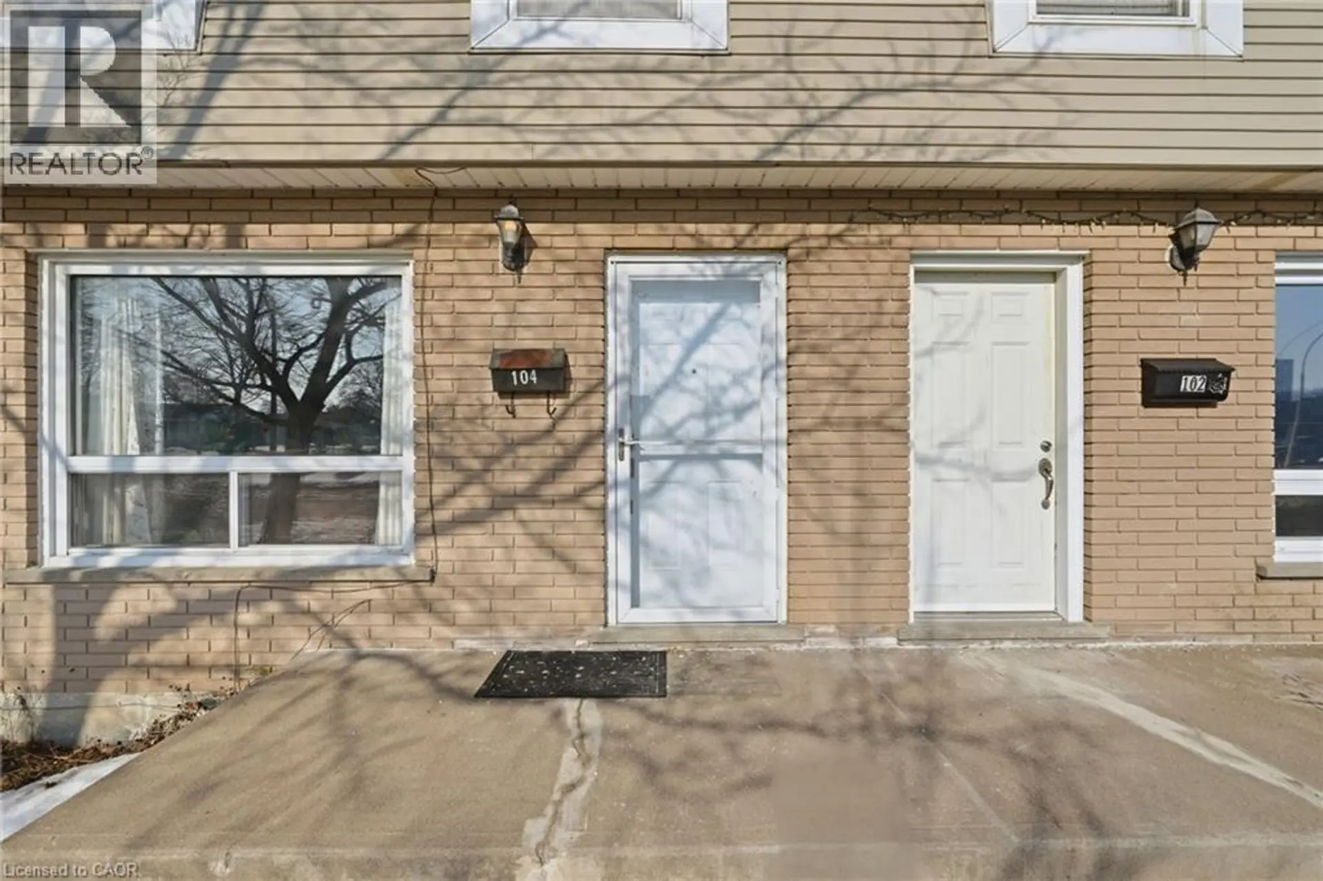 104 NEIL Avenue - Image 6