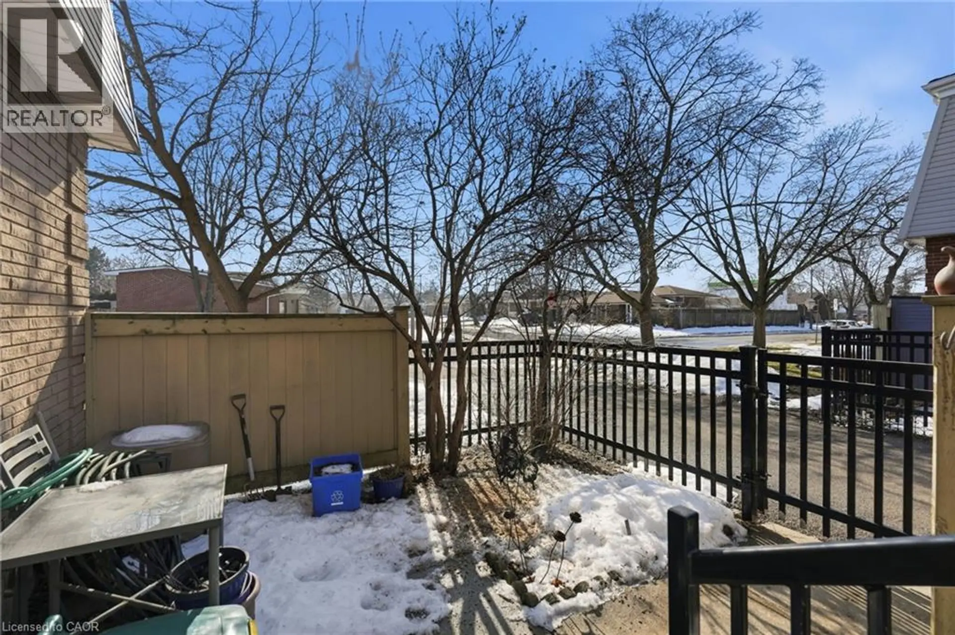 104 NEIL Avenue - Image 12