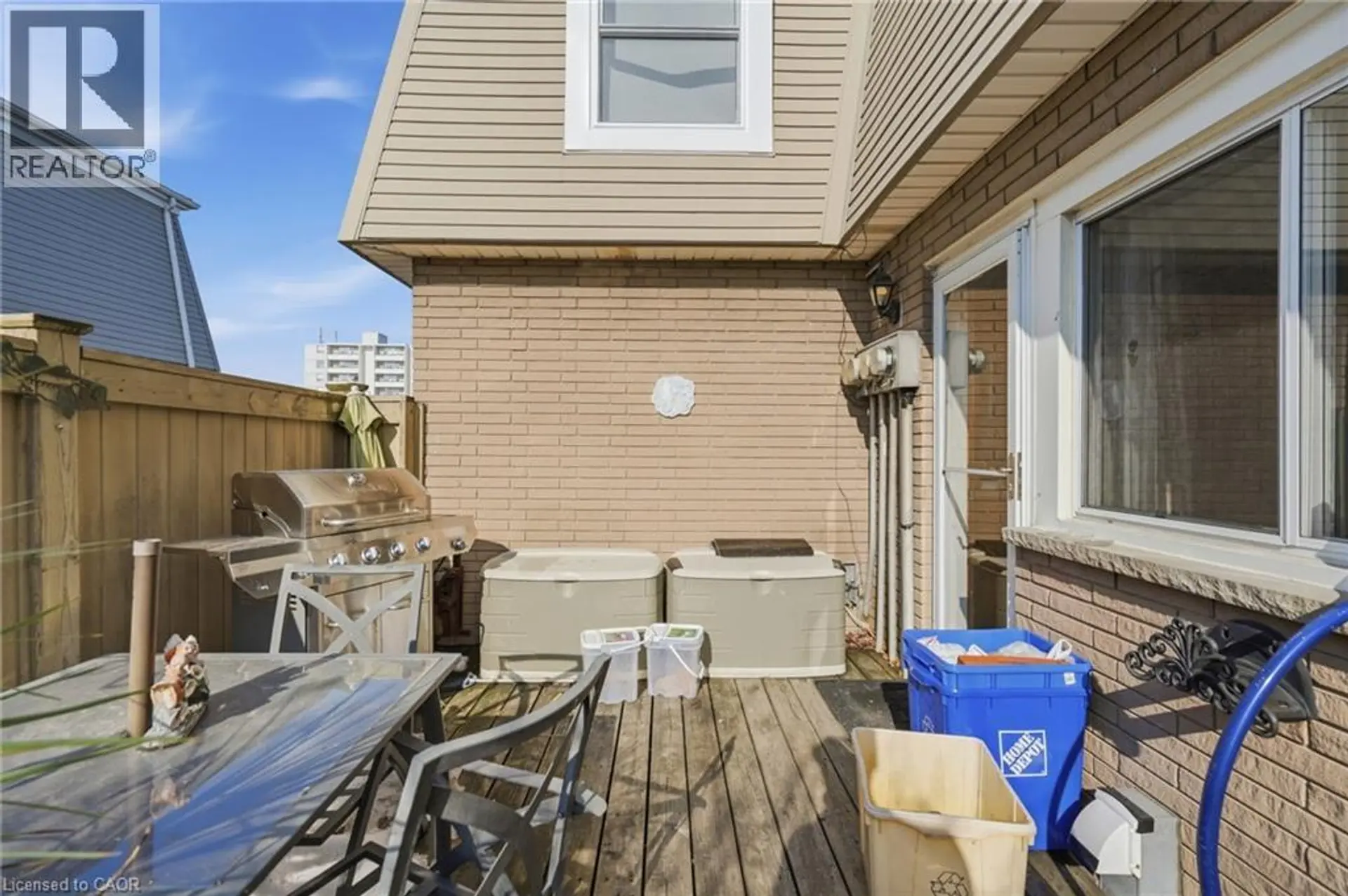 104 NEIL Avenue - Image 13