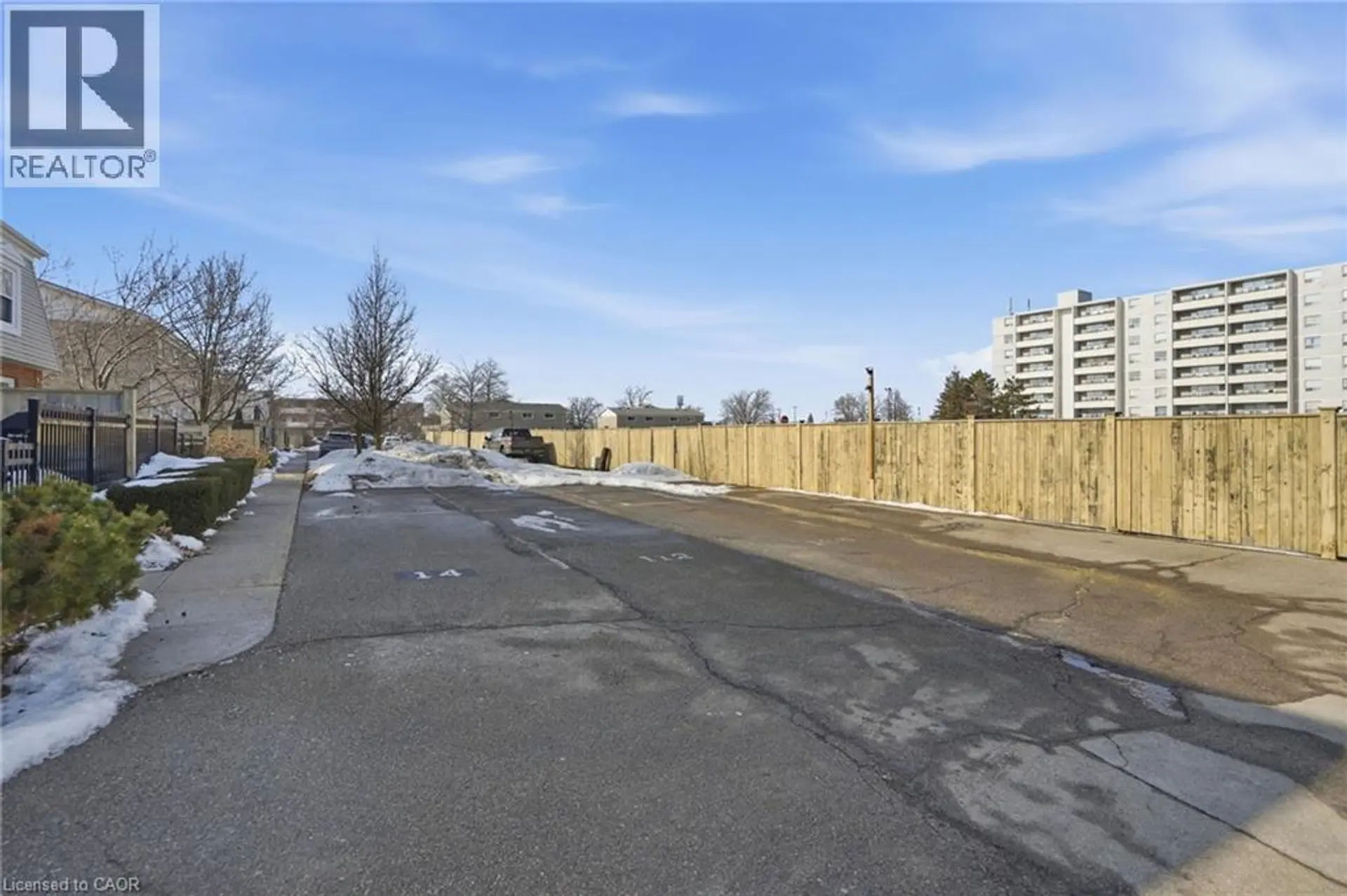 104 NEIL Avenue - Image 16