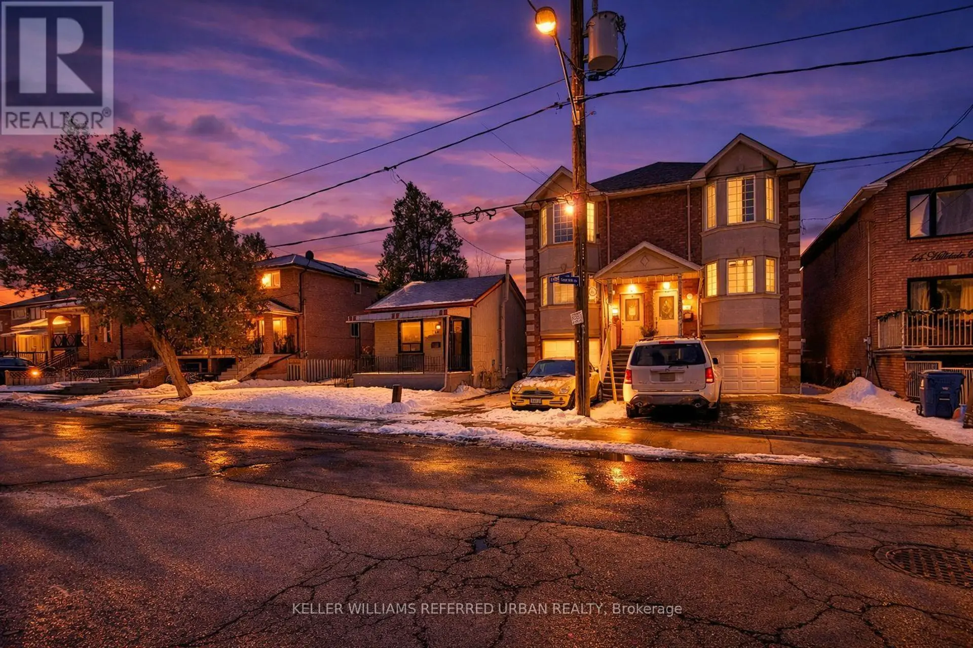 38 HILLDALE ROAD - Image 1