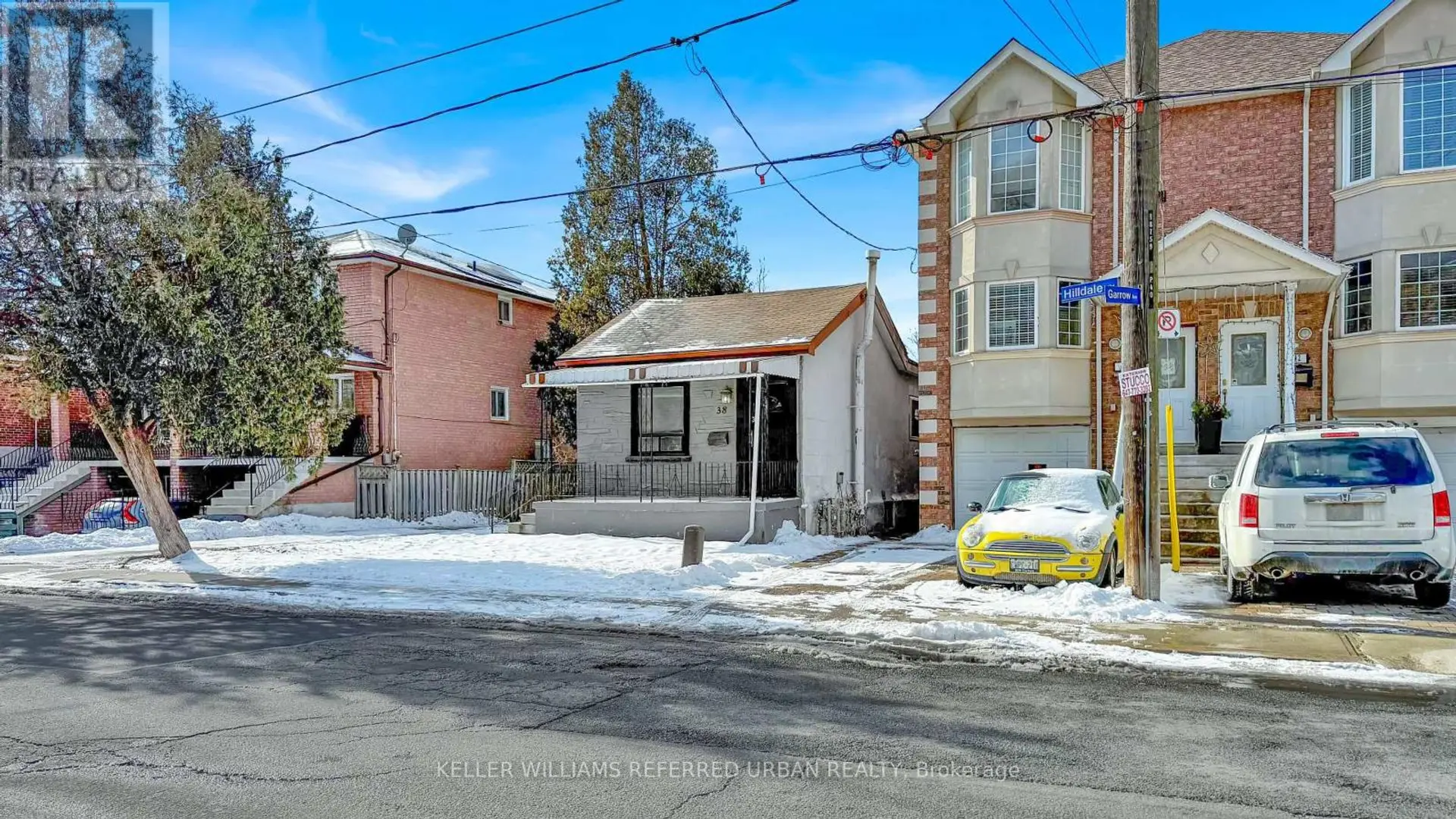 38 HILLDALE ROAD - Image 10
