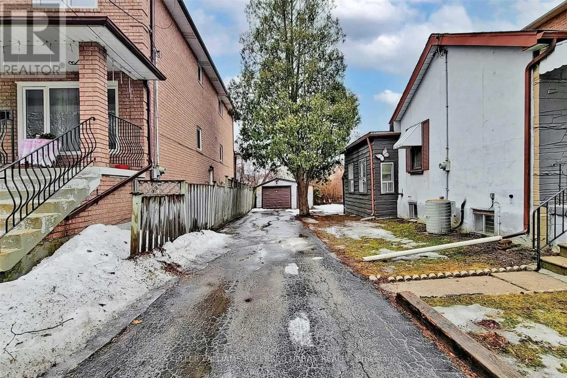 38 HILLDALE ROAD - Image 2