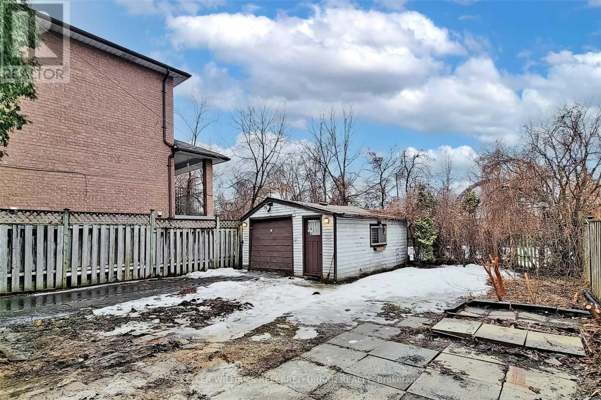 38 HILLDALE ROAD - Image 3