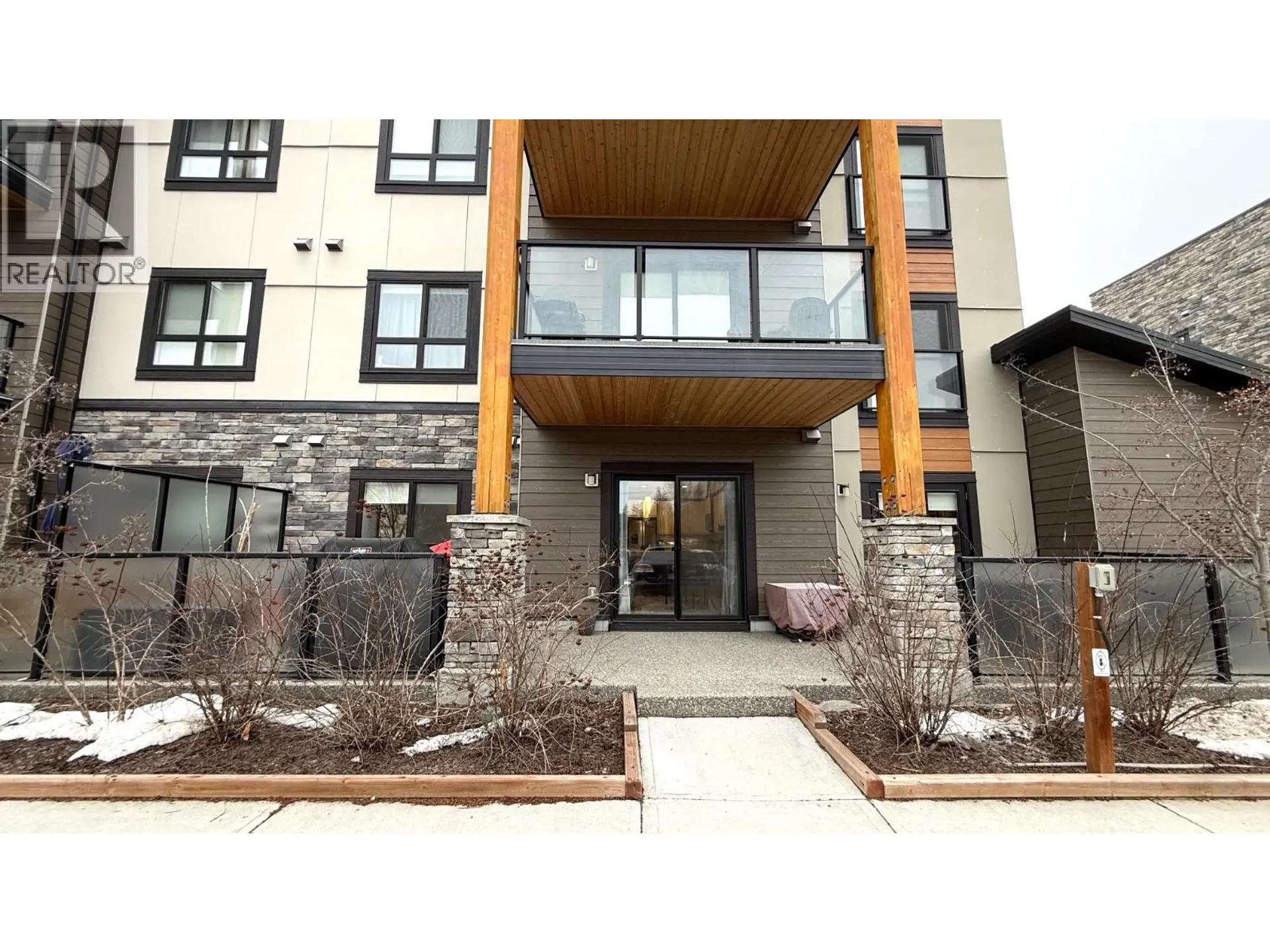 Property at #2102 410 5TH  S Avenue, Golden, BC