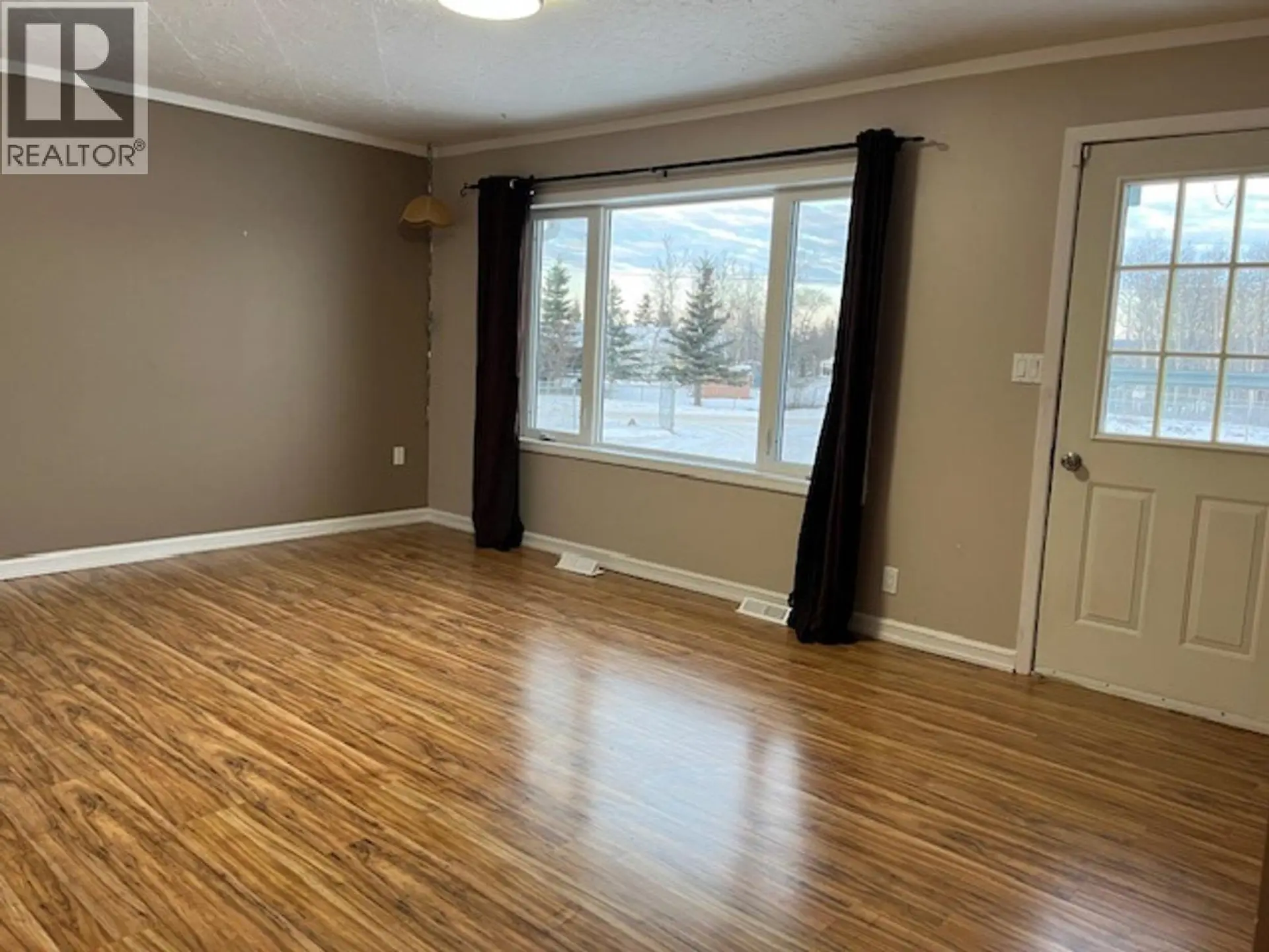 Property at 13095 LAKESHORE DRIVE, Fort St. John, BC