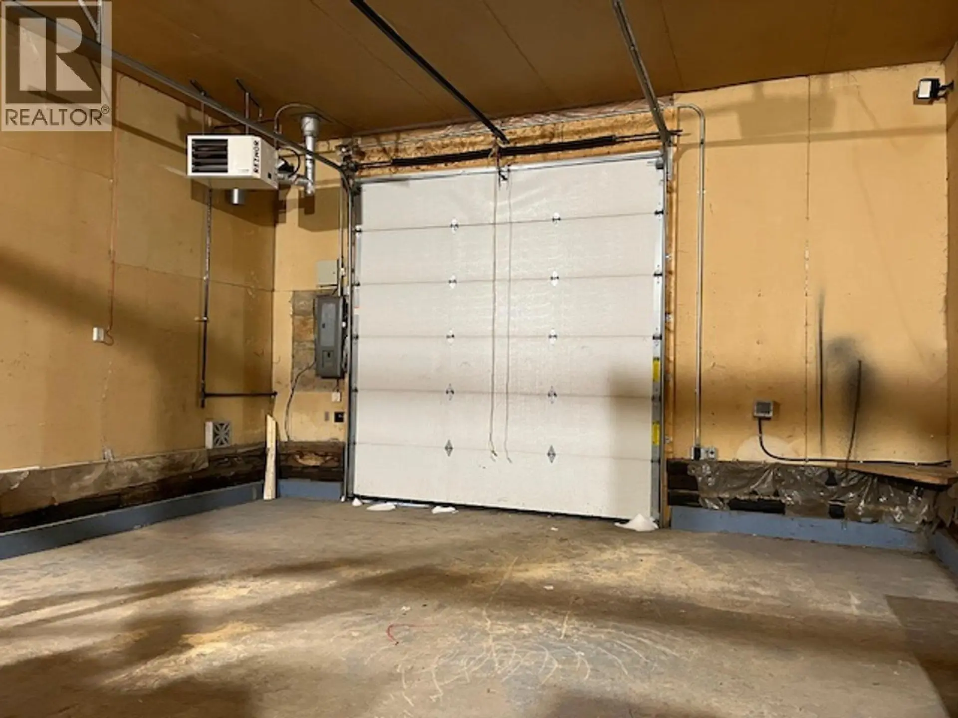 Property at 13095 LAKESHORE DRIVE, Fort St. John, BC