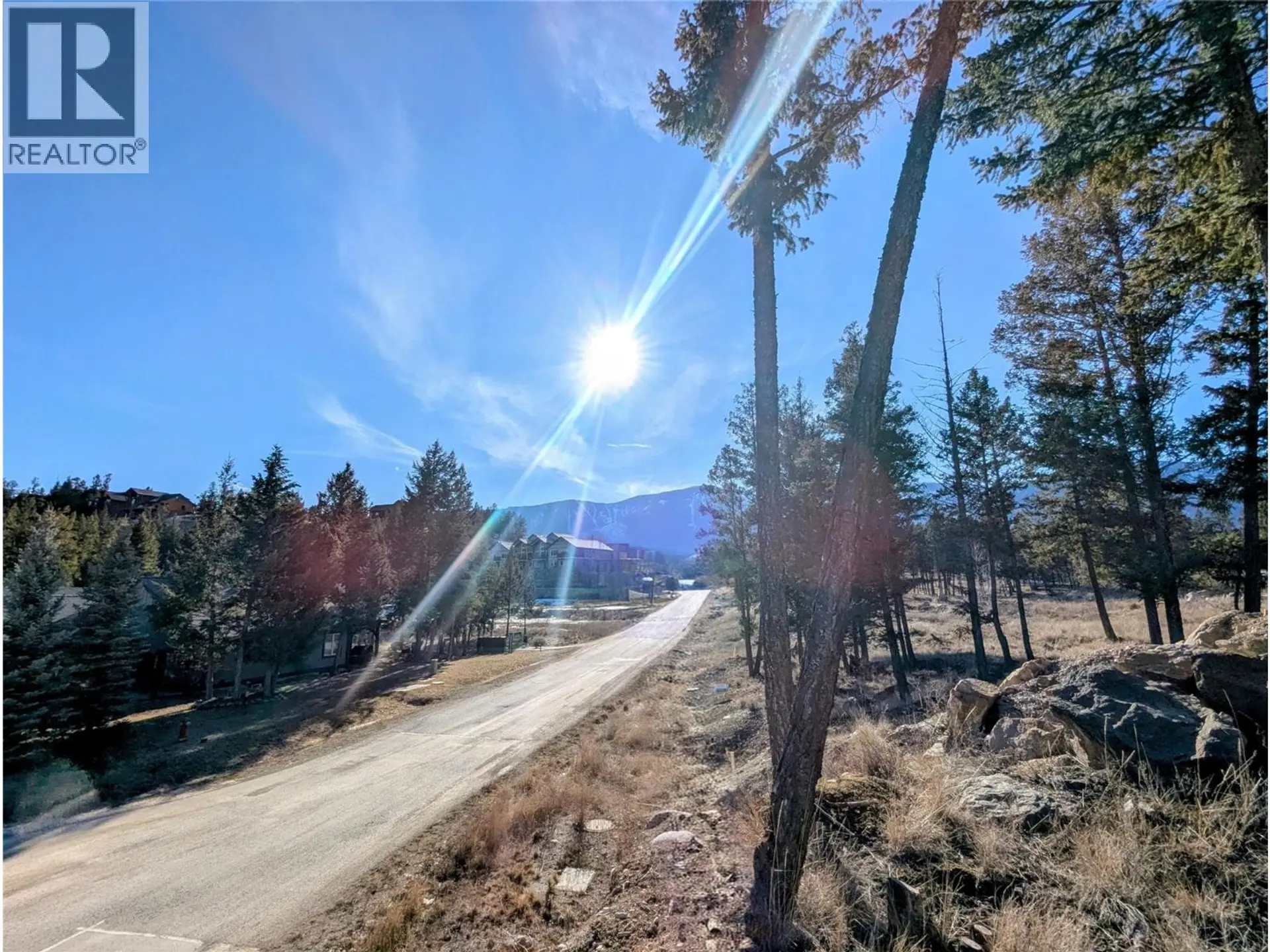Property at 2476 CASTLESTONE DRIVE, Invermere, BC