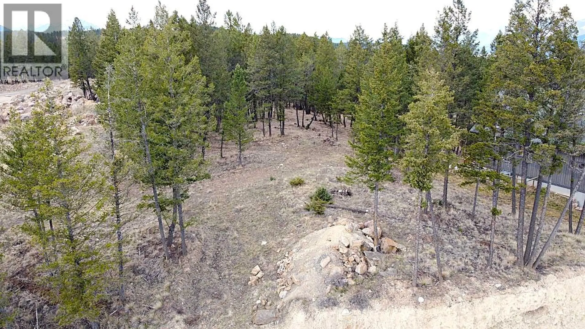 Property at 2476 CASTLESTONE DRIVE, Invermere, BC