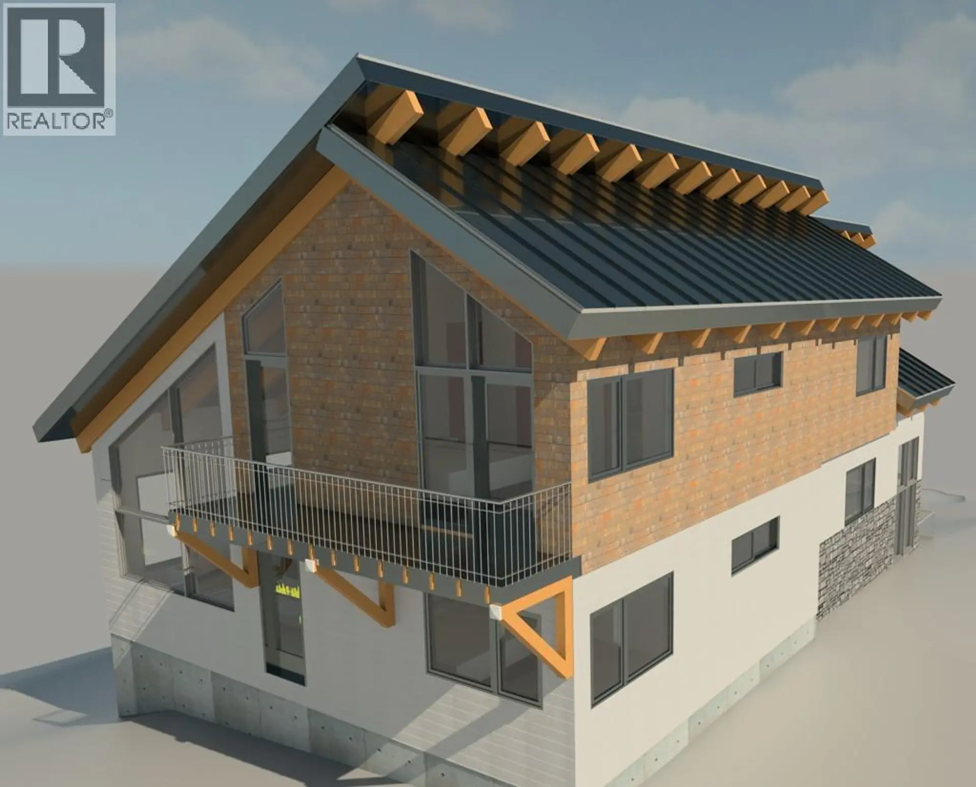 Property at 2476 CASTLESTONE DRIVE, Invermere, BC