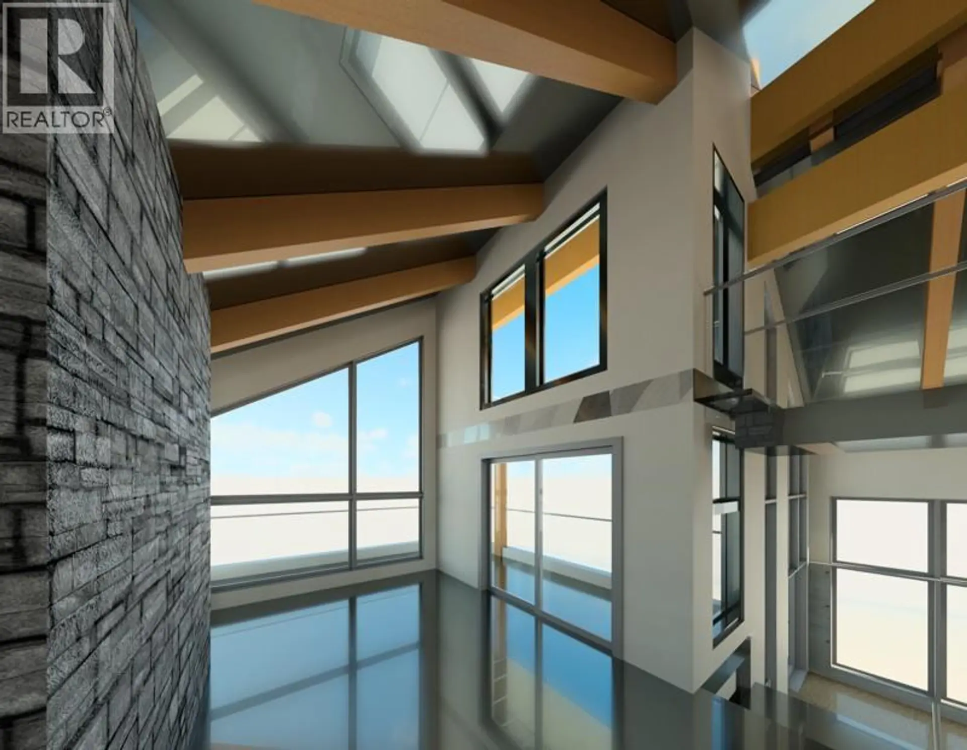 Property at 2476 CASTLESTONE DRIVE, Invermere, BC