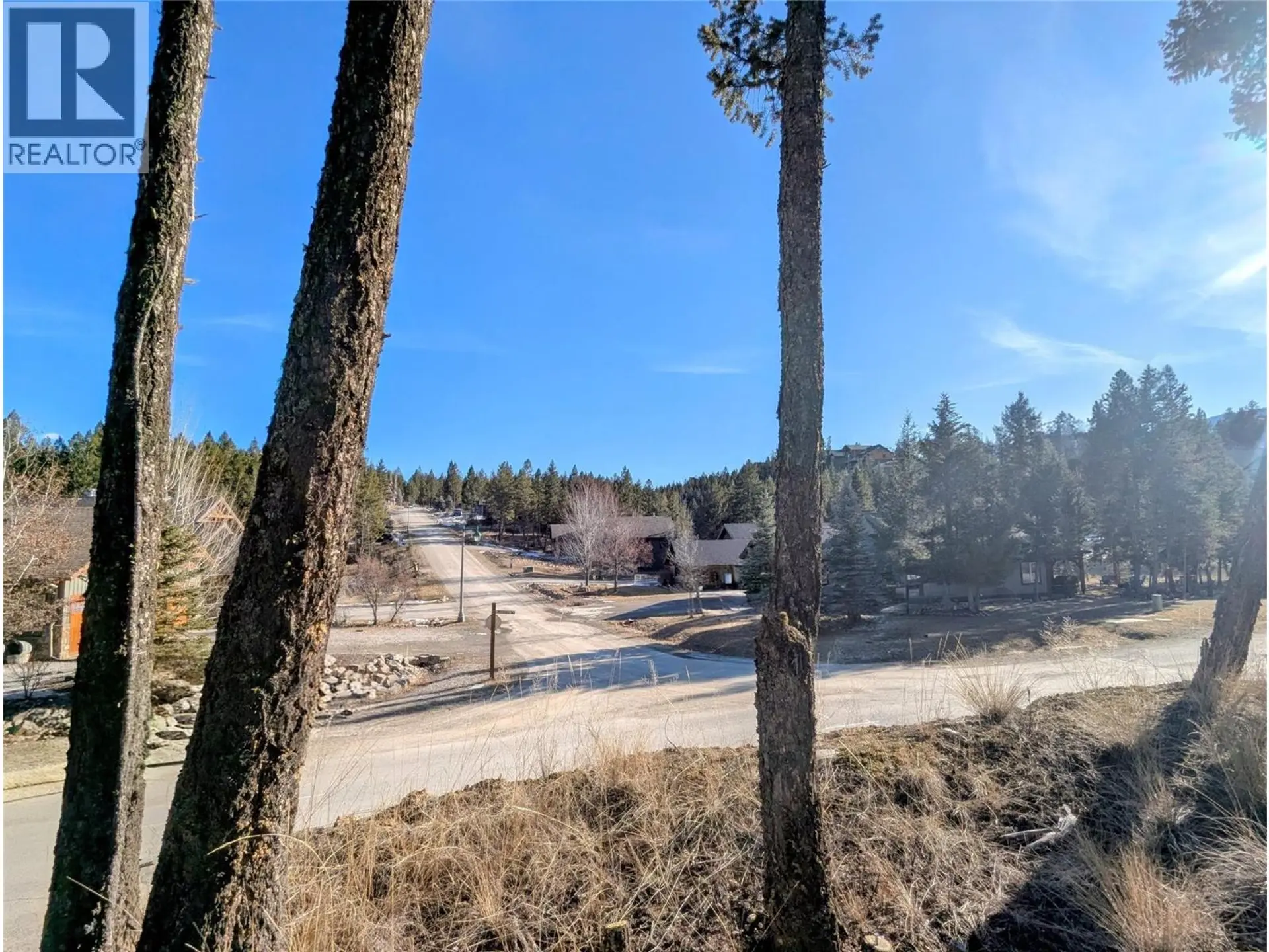 Property at 2476 CASTLESTONE DRIVE, Invermere, BC