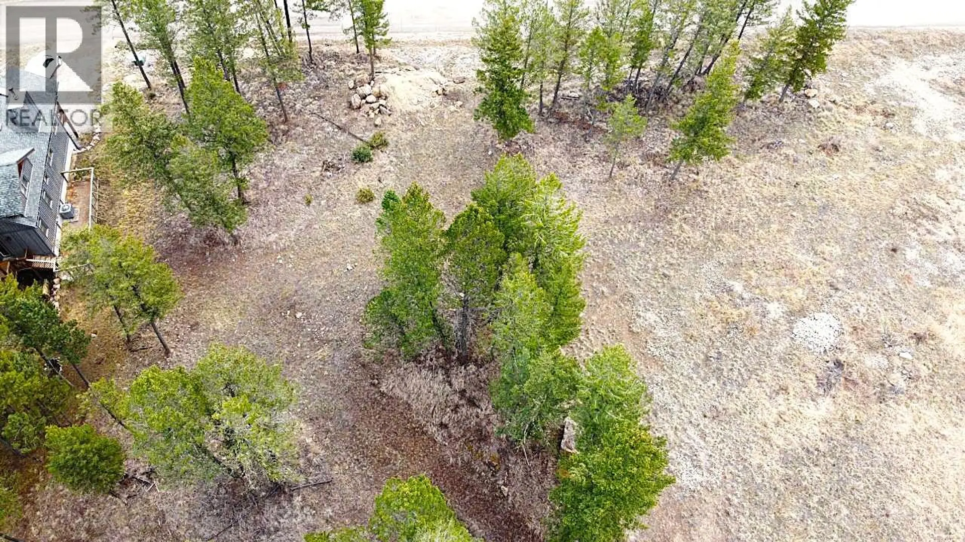 Property at 2476 CASTLESTONE DRIVE, Invermere, BC