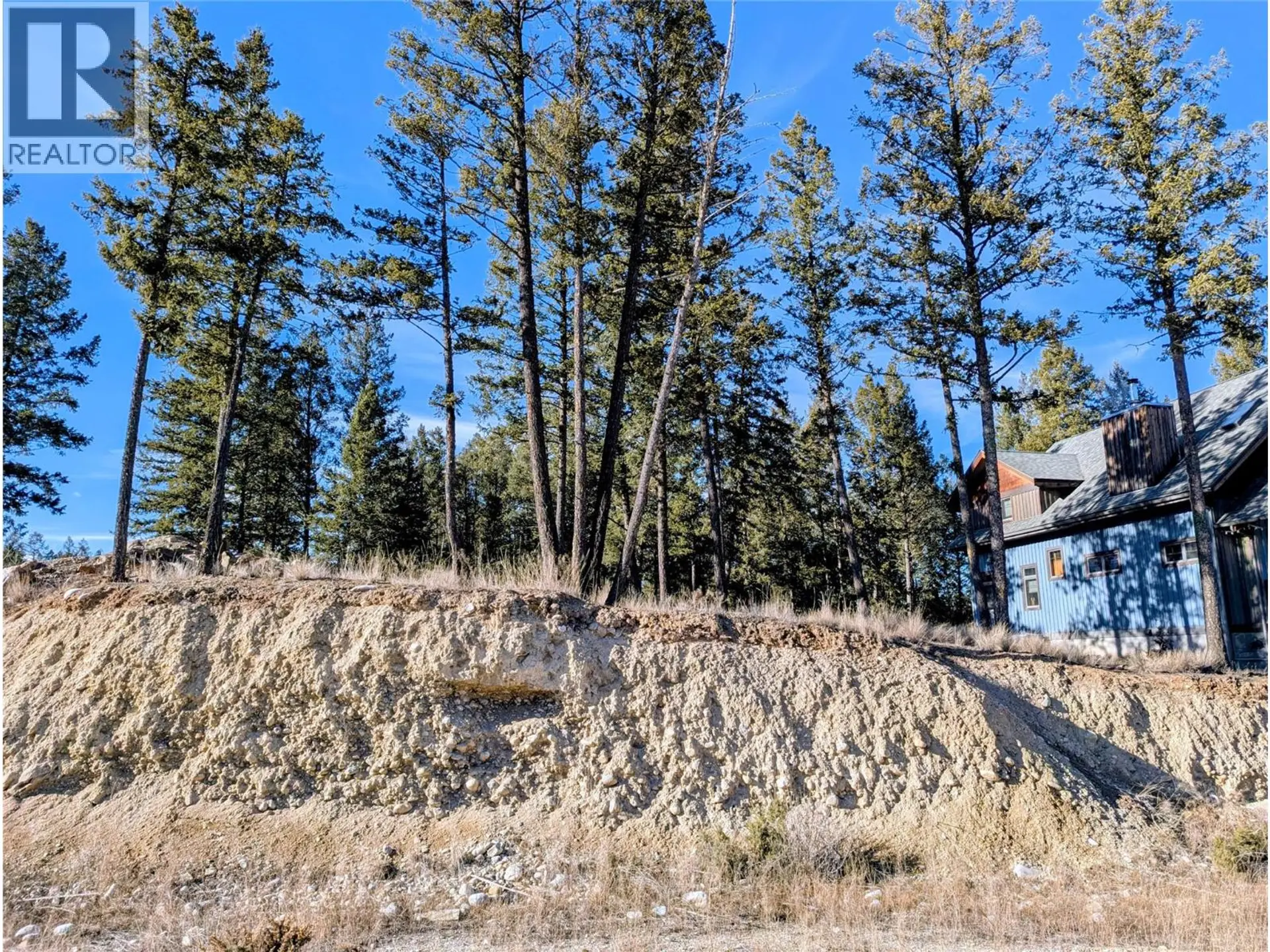 Property at 2476 CASTLESTONE DRIVE, Invermere, BC