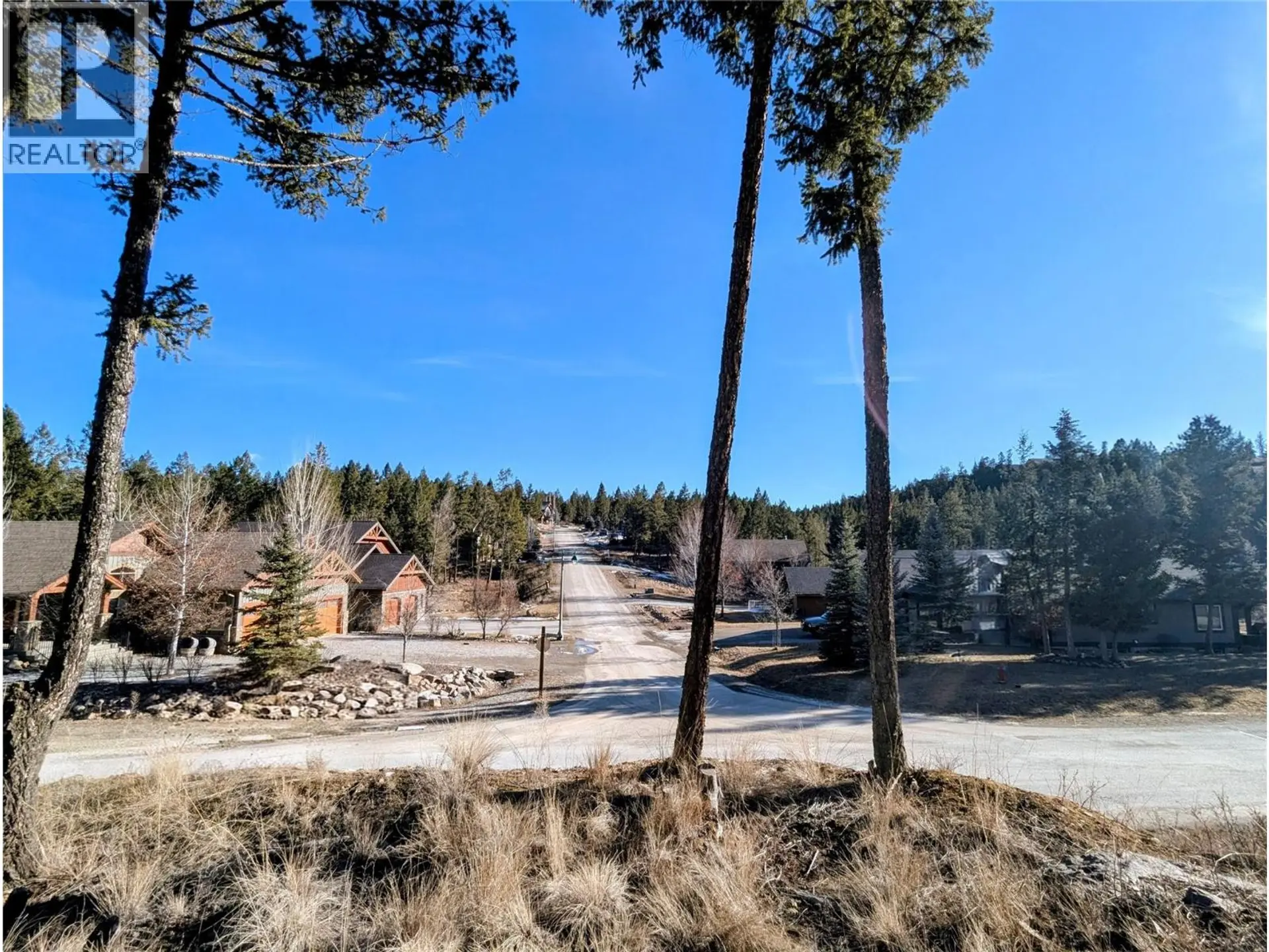 Property at 2476 CASTLESTONE DRIVE, Invermere, BC