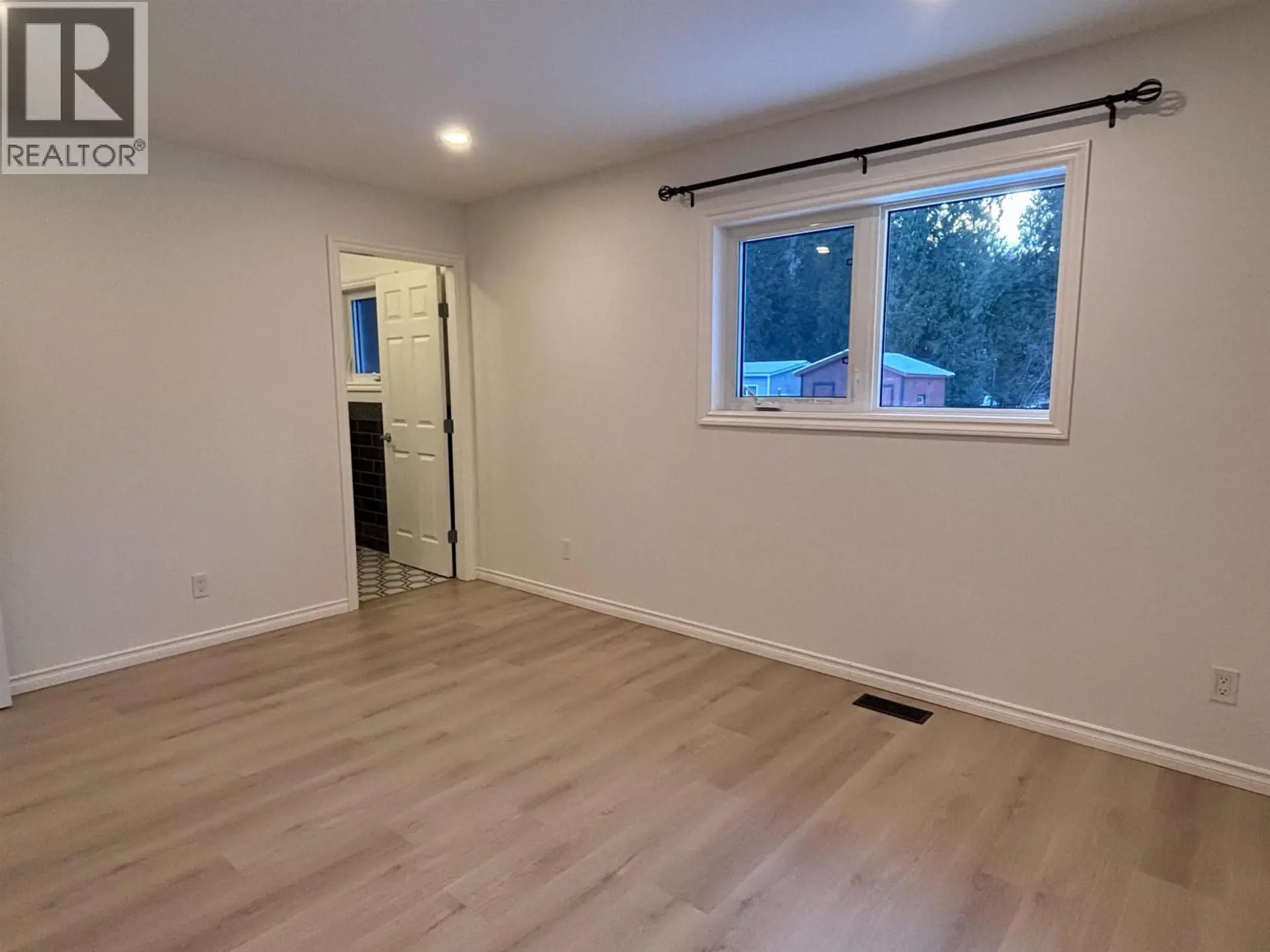 Property at 1463 MAPLE STREET, Terrace, BC