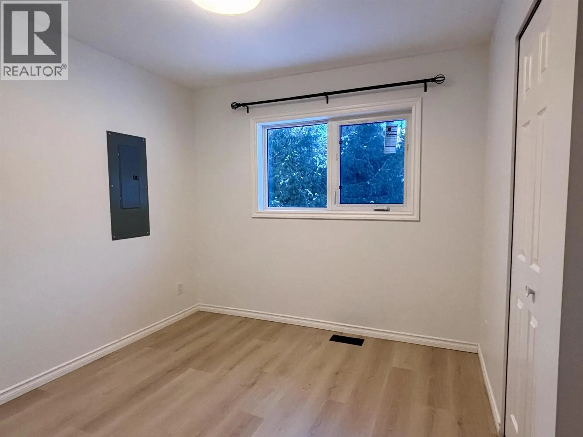 Property at 1463 MAPLE STREET, Terrace, BC