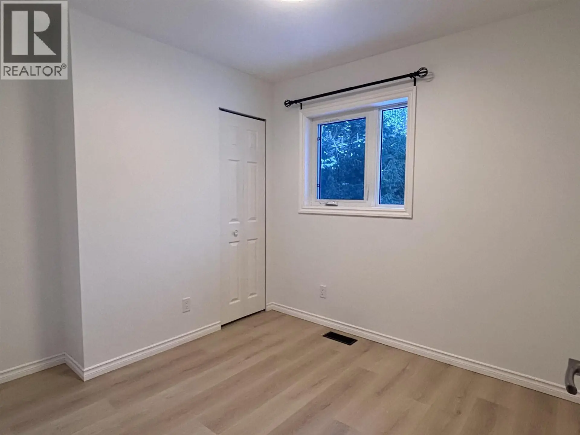 Property at 1463 MAPLE STREET, Terrace, BC