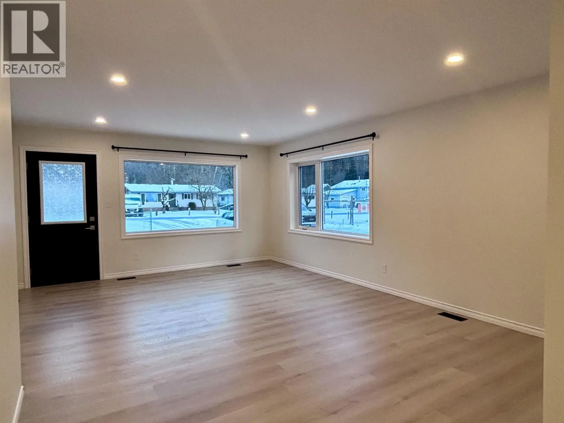 Property at 1463 MAPLE STREET, Terrace, BC