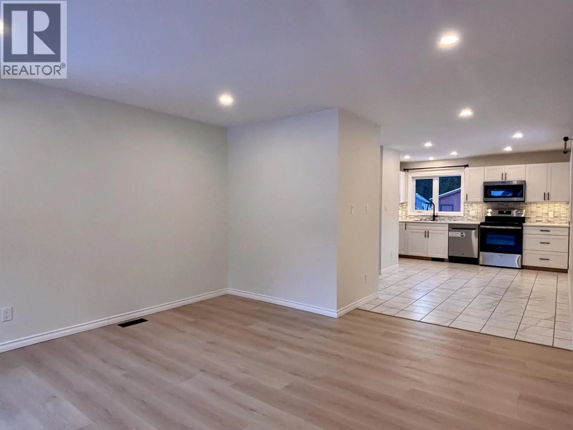 Property at 1463 MAPLE STREET, Terrace, BC