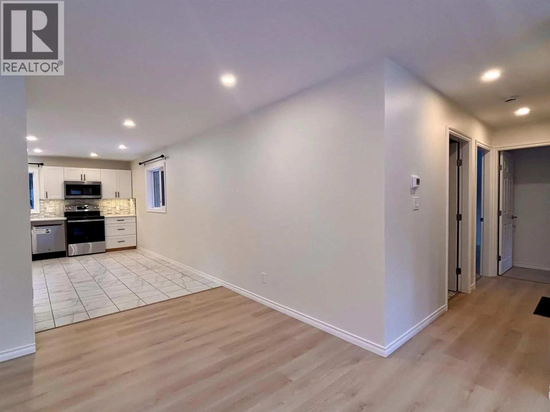 Property at 1463 MAPLE STREET, Terrace, BC