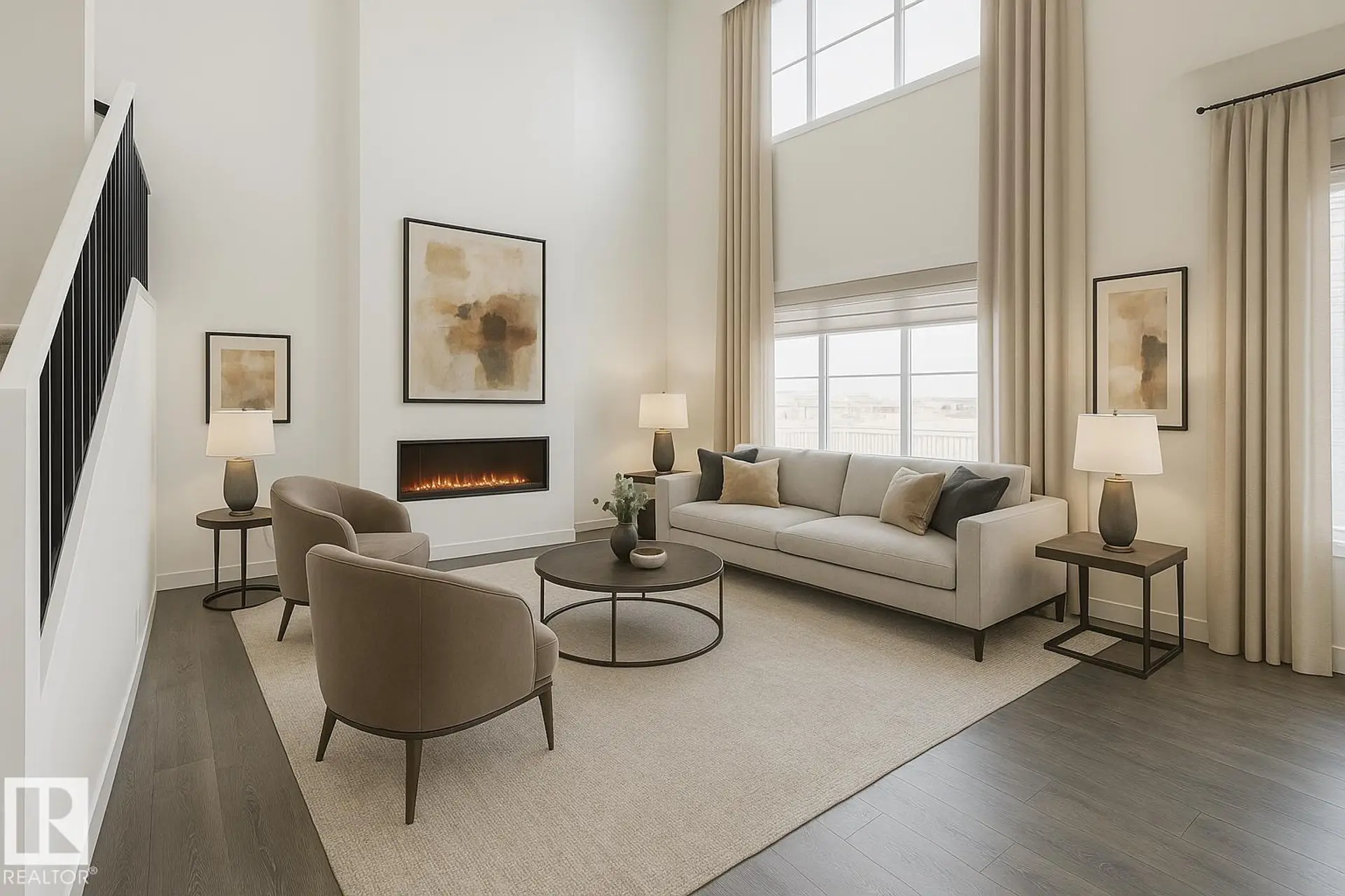 7805 Kipnes LI SW - Image 2