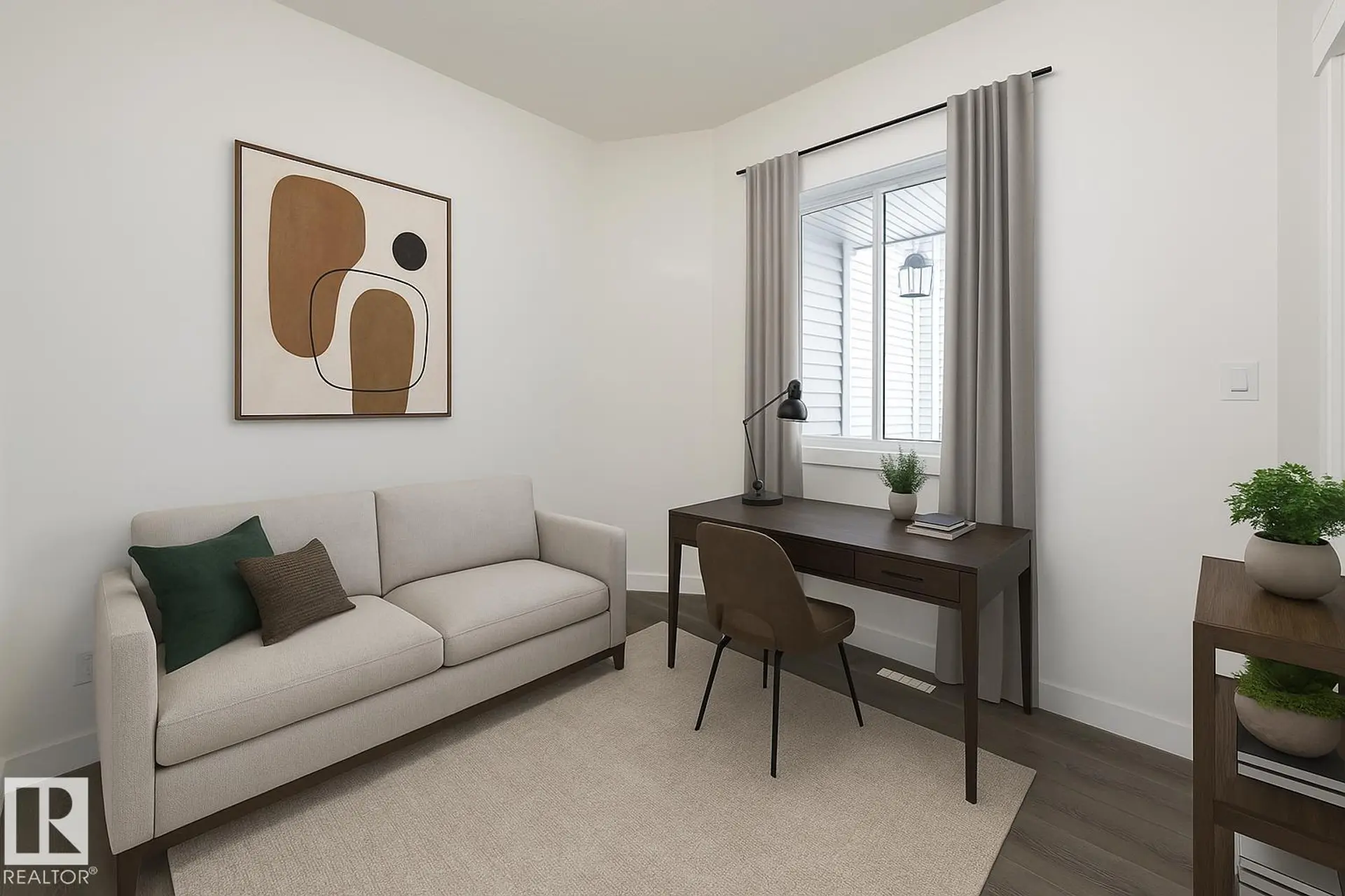 7805 Kipnes LI SW - Image 5
