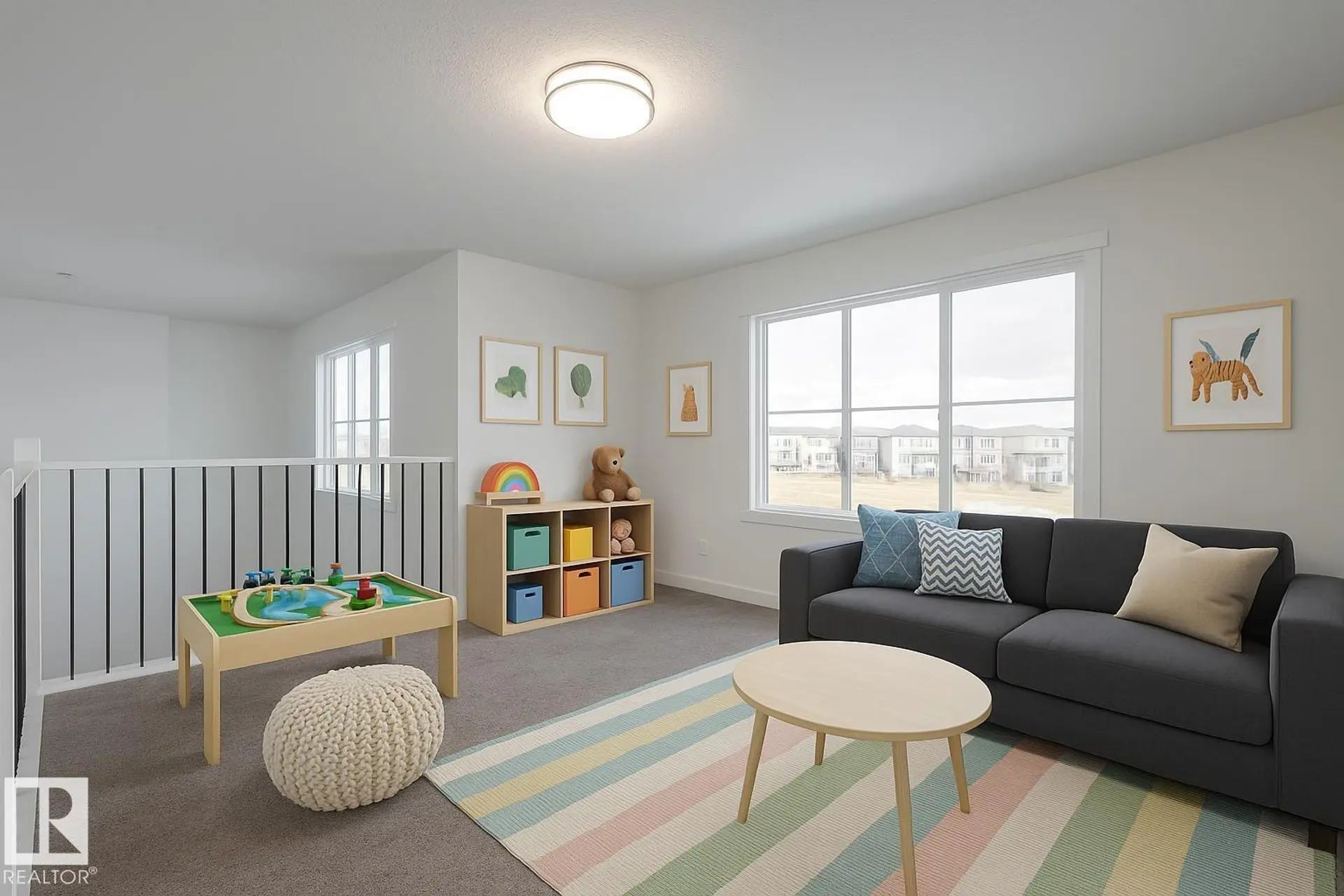 7805 Kipnes LI SW - Image 6