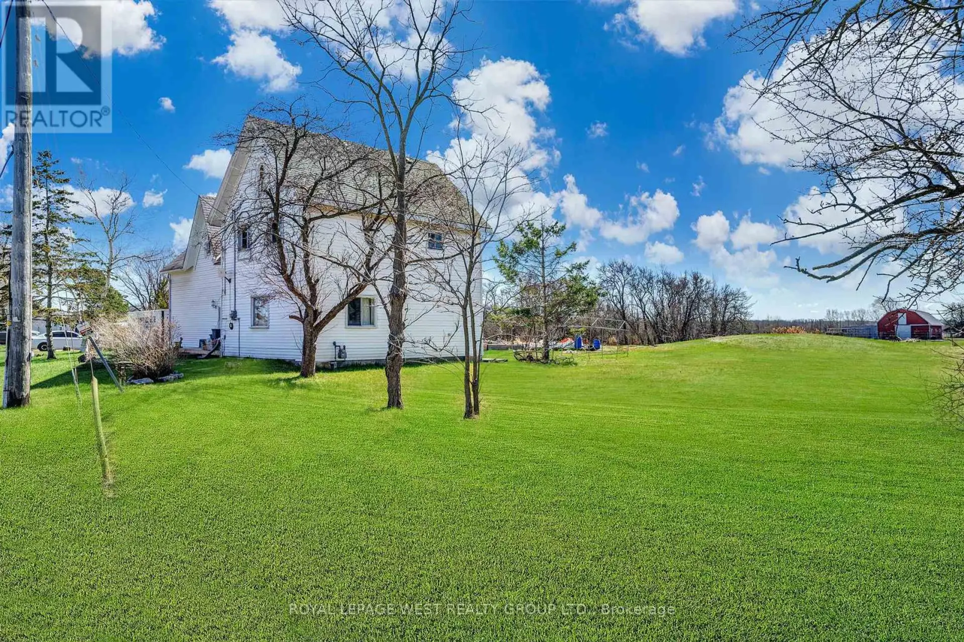 3493 HIGHWAY 3 - Image 3