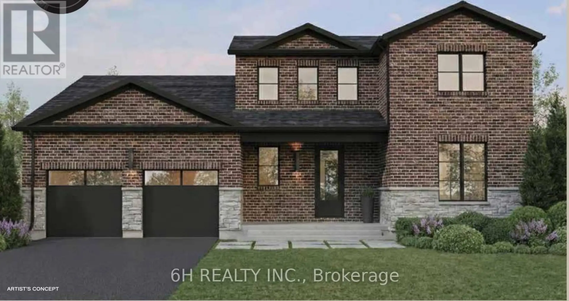 #LOT 17 691 REACH STREET - Image 1