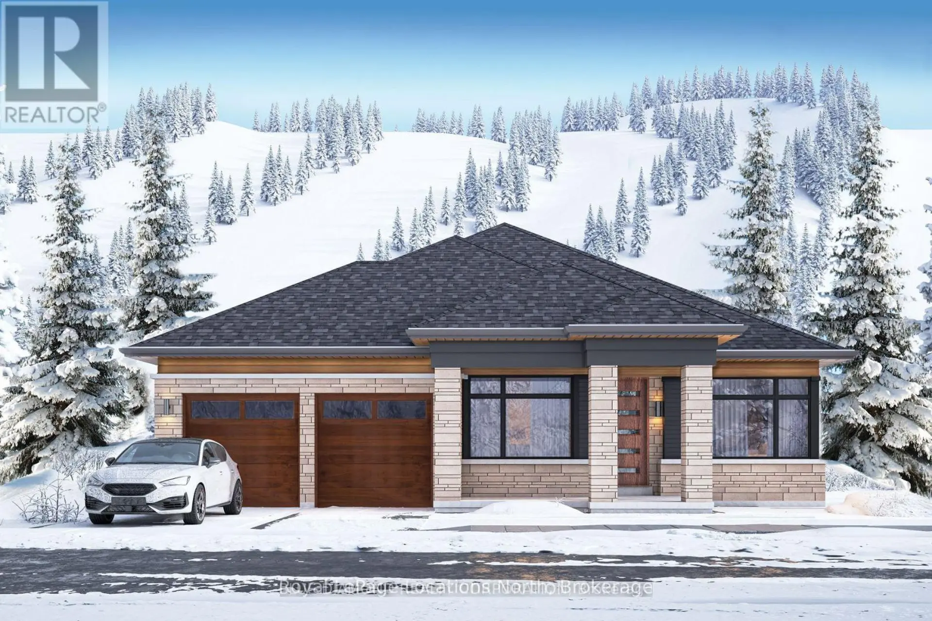 117 CLEMENT LANE