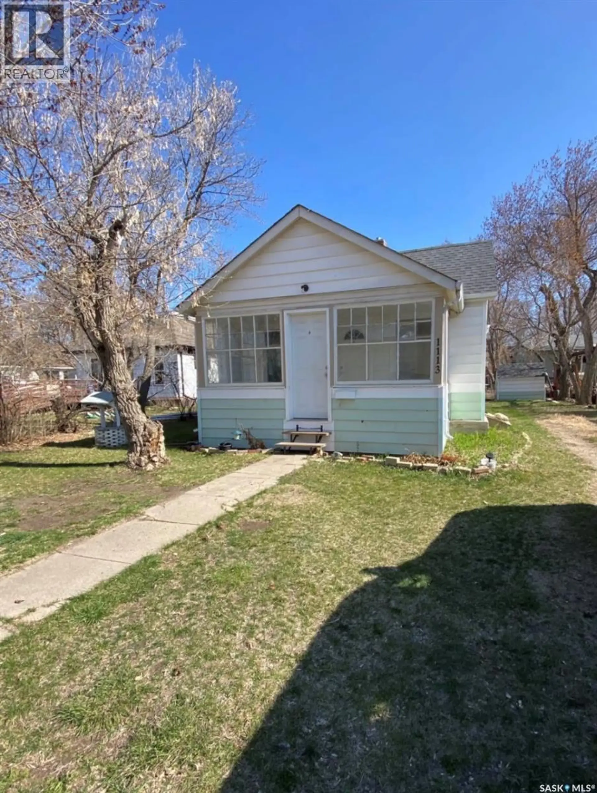 1113 VALLEY STREET - Image 1