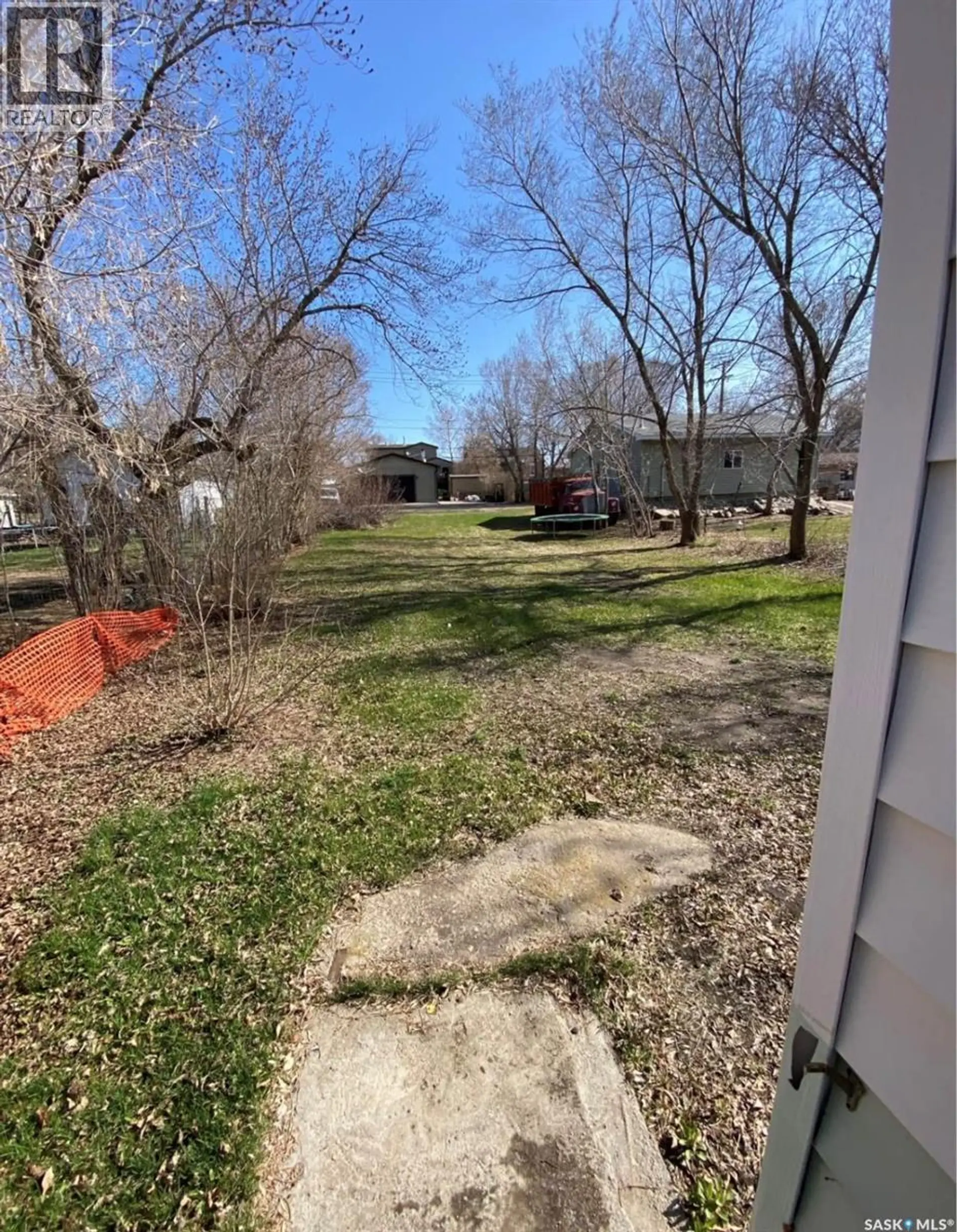 1113 VALLEY STREET - Image 14