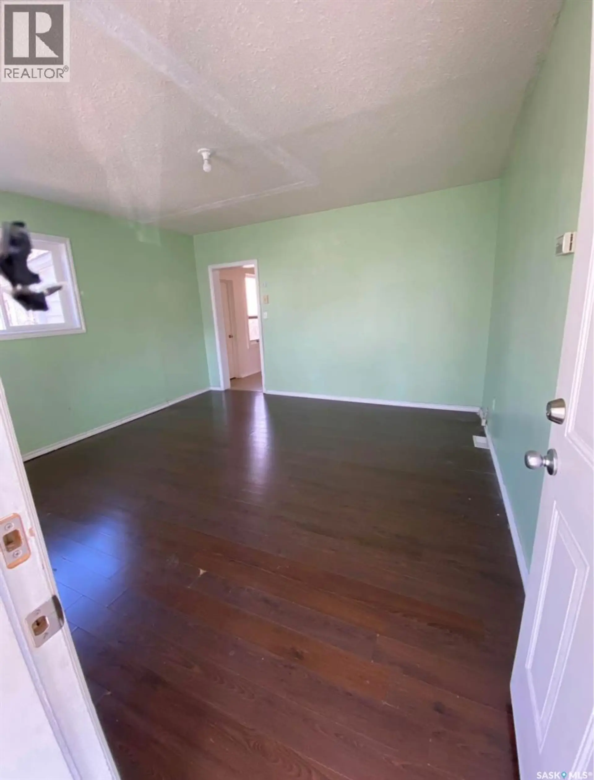 1113 VALLEY STREET - Image 3