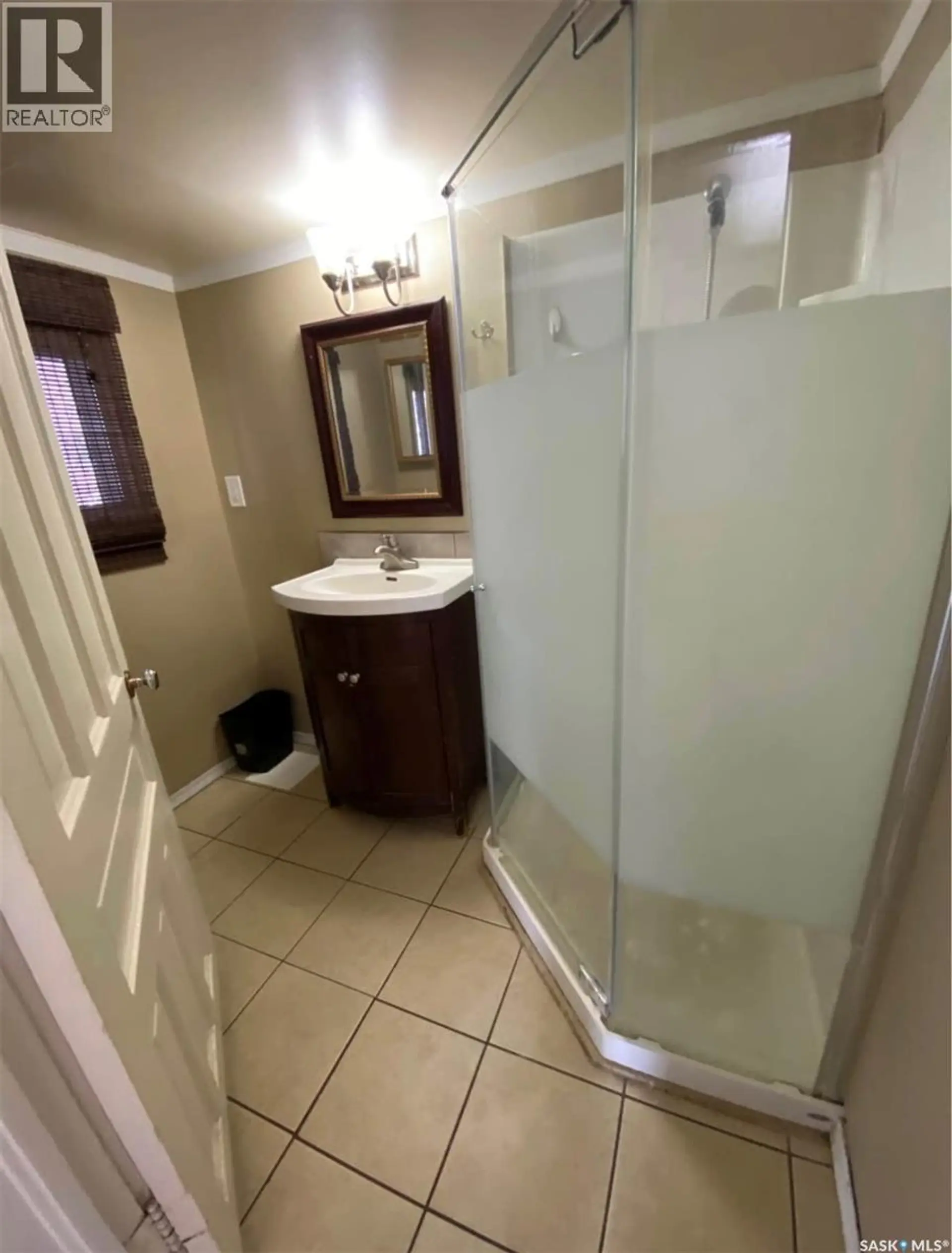 1113 VALLEY STREET - Image 7