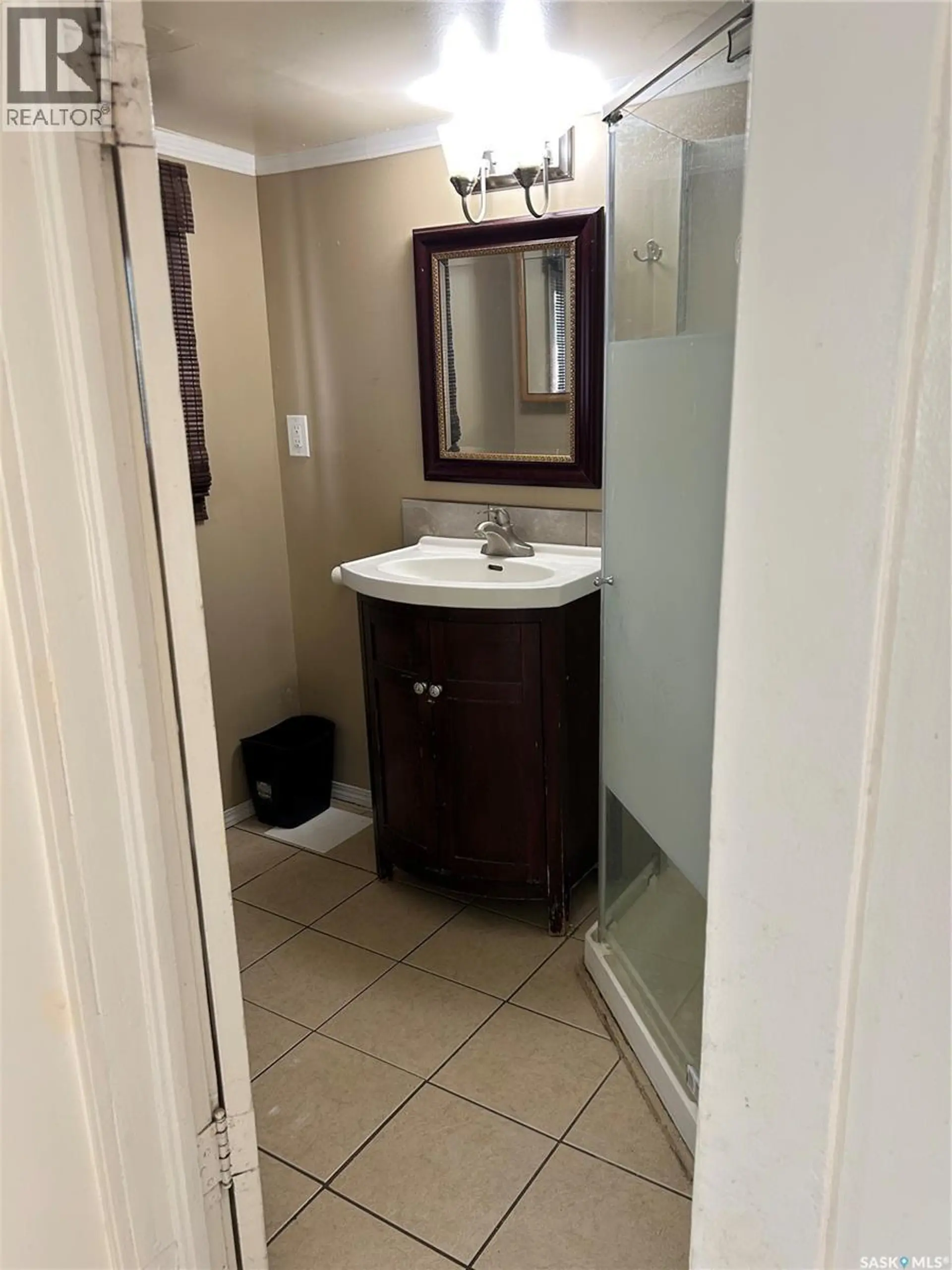 1113 VALLEY STREET - Image 8