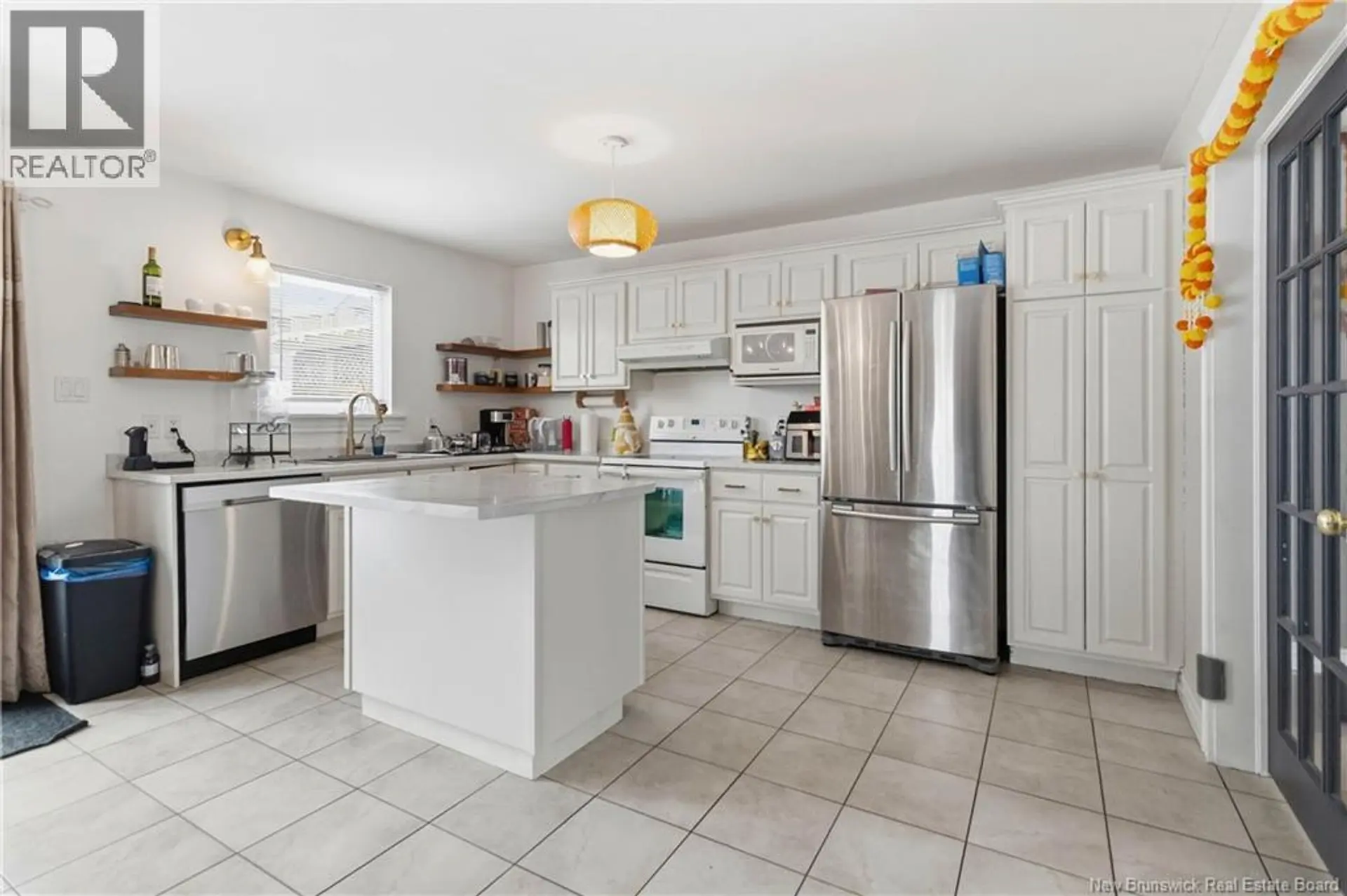 109 STILLWATER DRIVE - Image 8