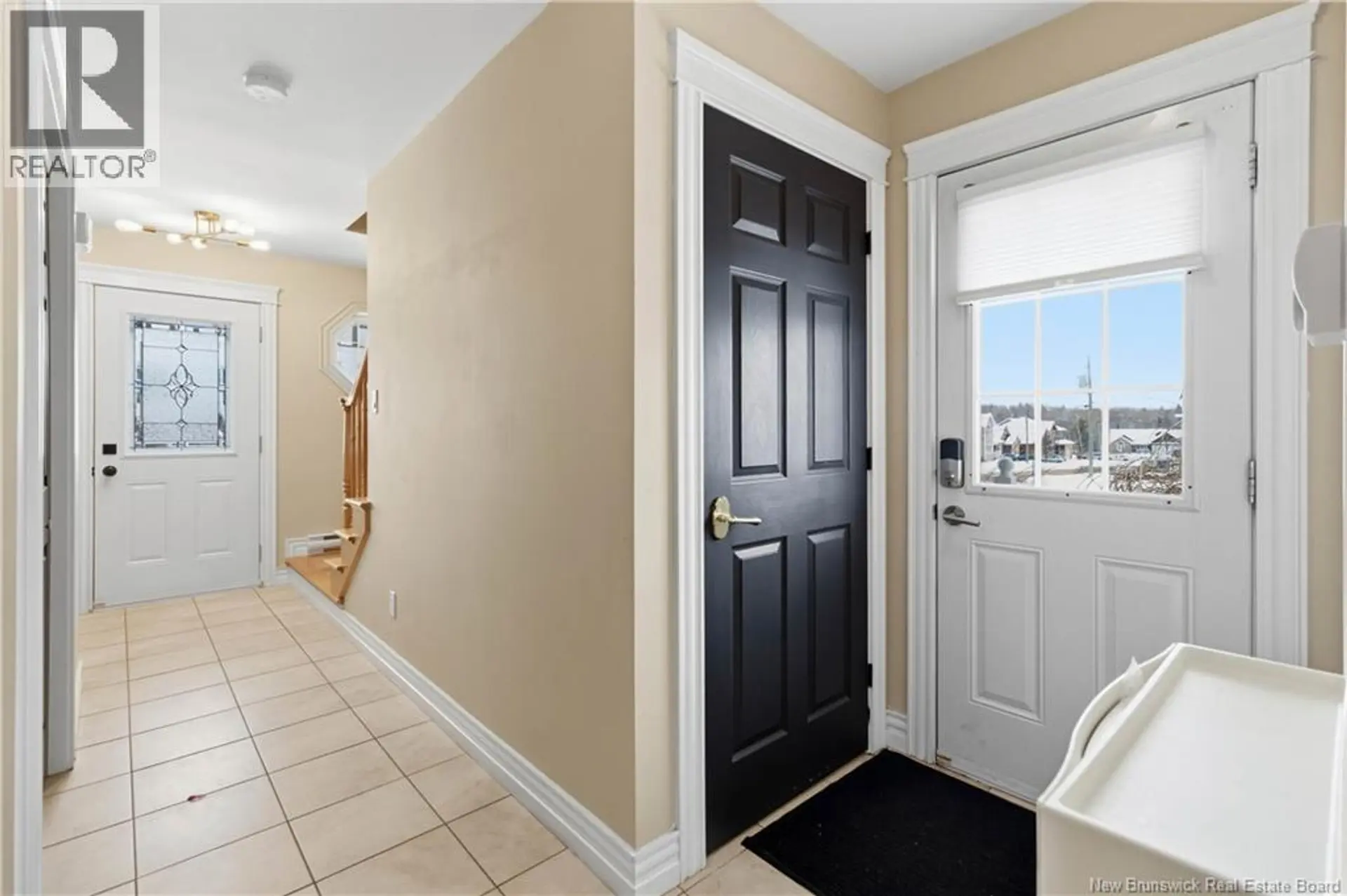 109 STILLWATER DRIVE - Image 3