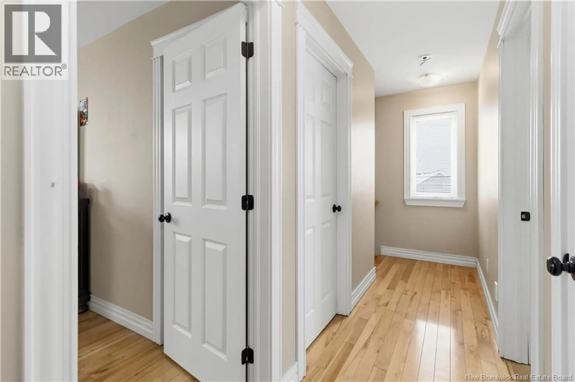 109 STILLWATER DRIVE - Image 13