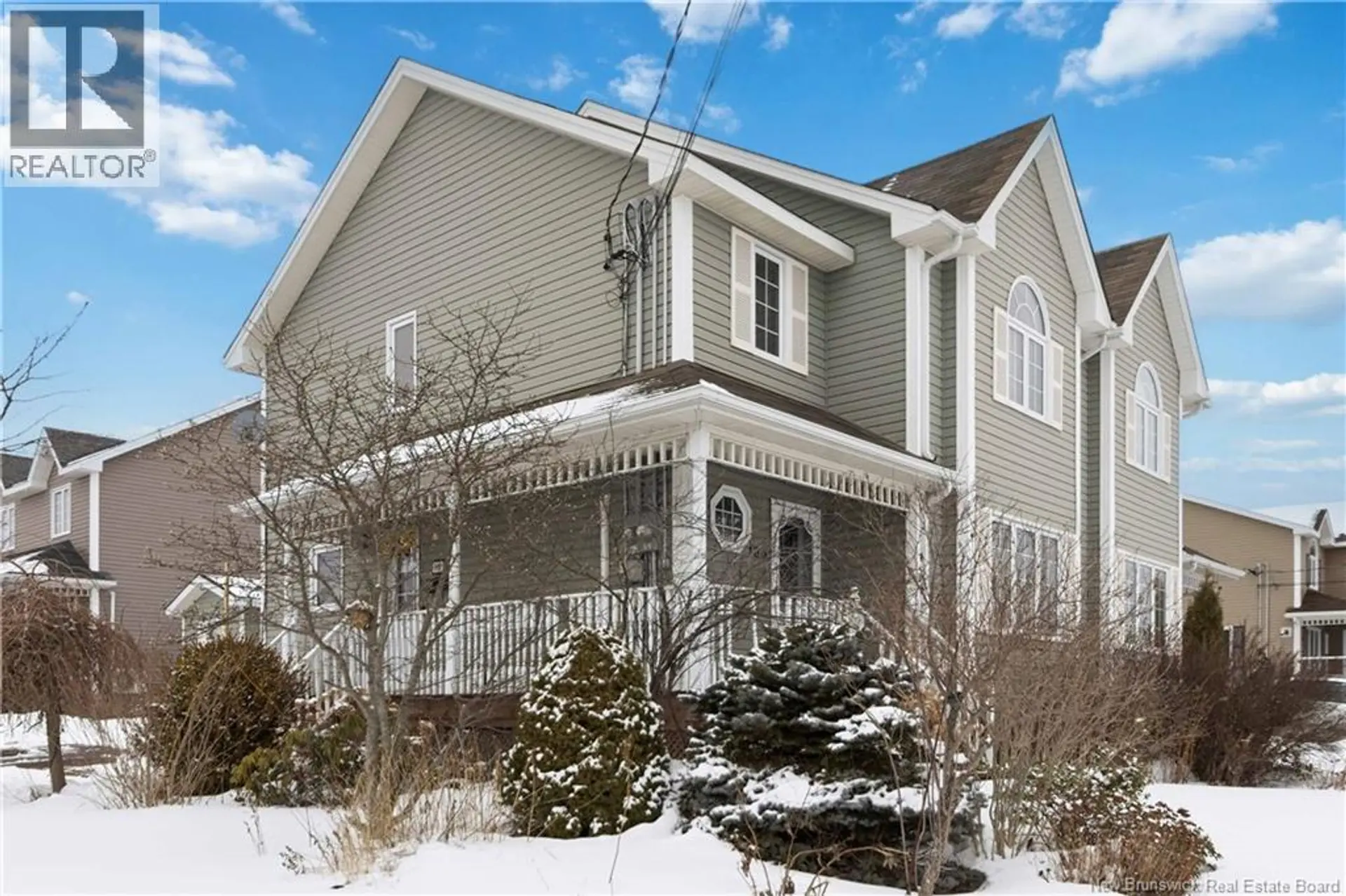 109 STILLWATER DRIVE - Image 2