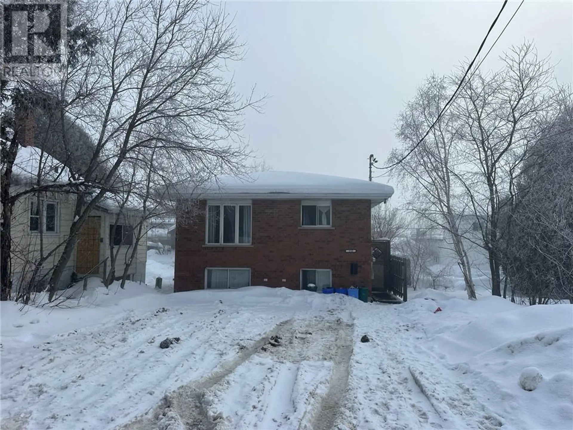 332 BURTON AVENUE - Image 2