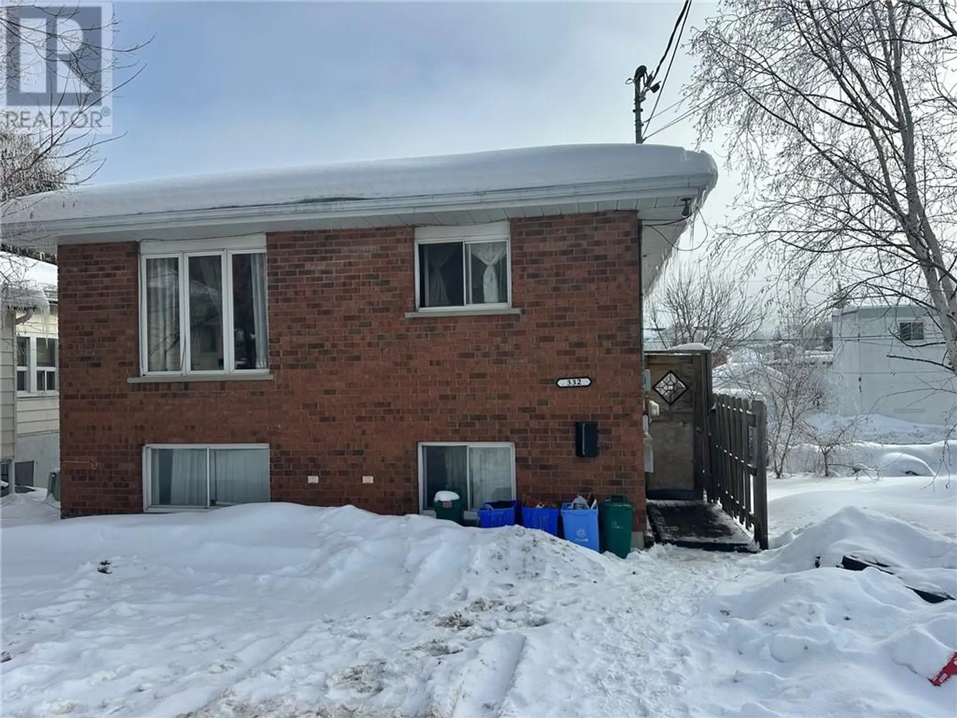 332 BURTON AVENUE - Image 4