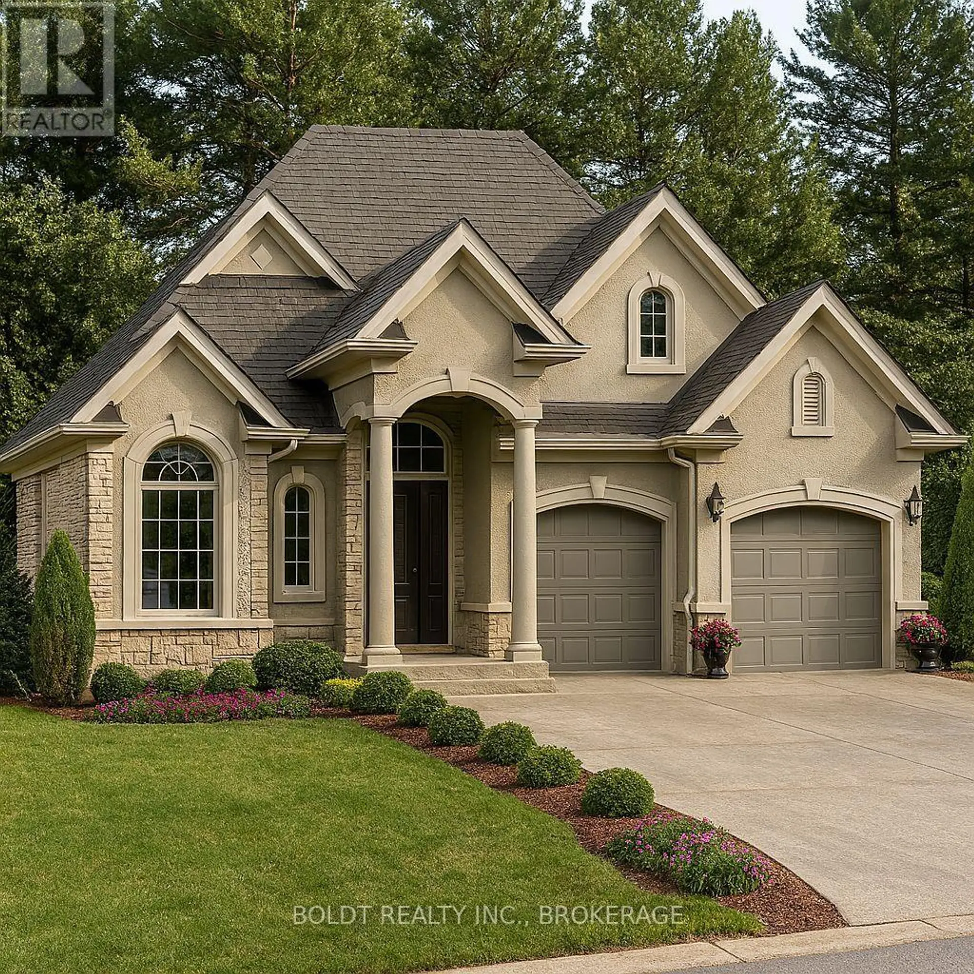 169 WALKER ROAD - Image 1