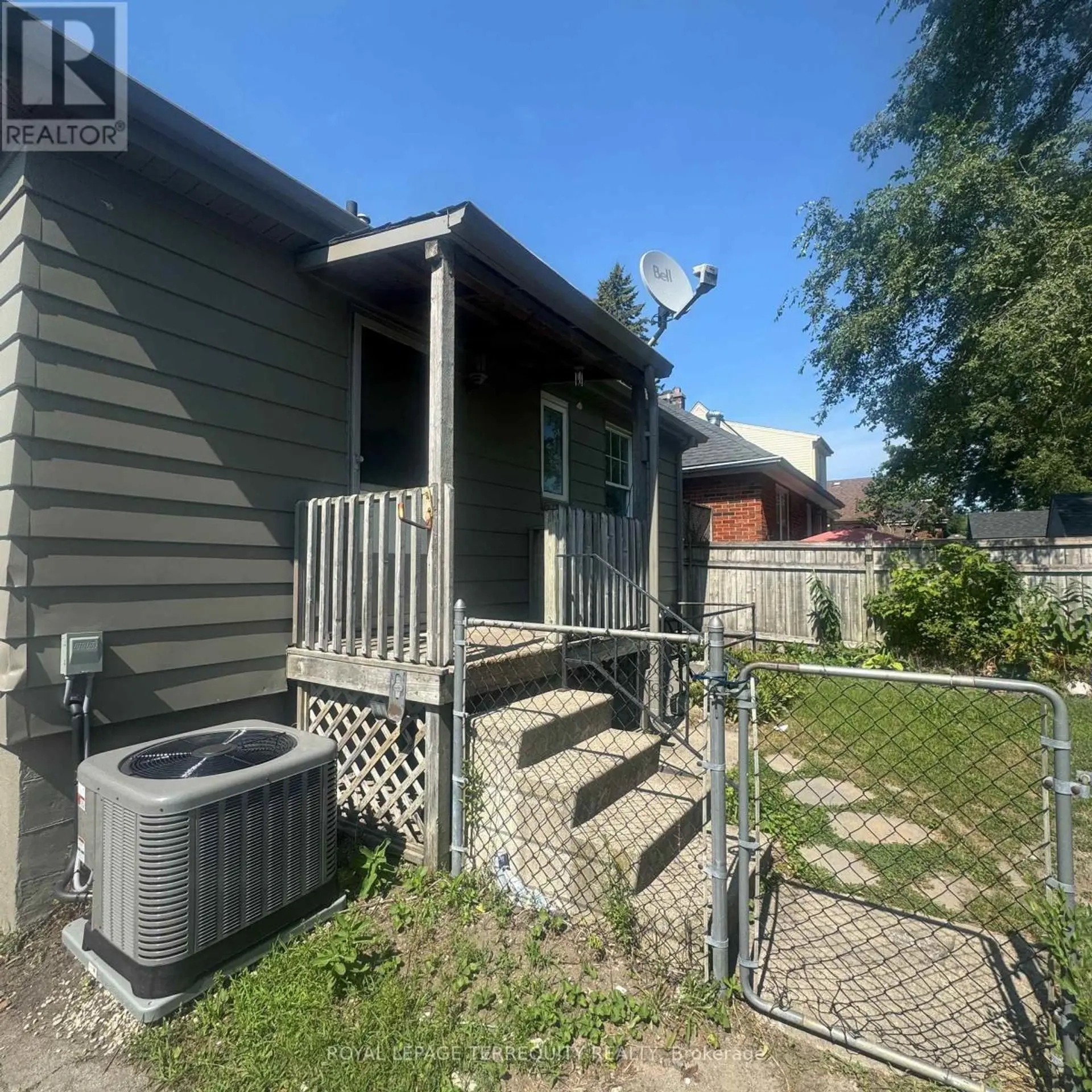 1181 FLORENCE STREET - Image 15