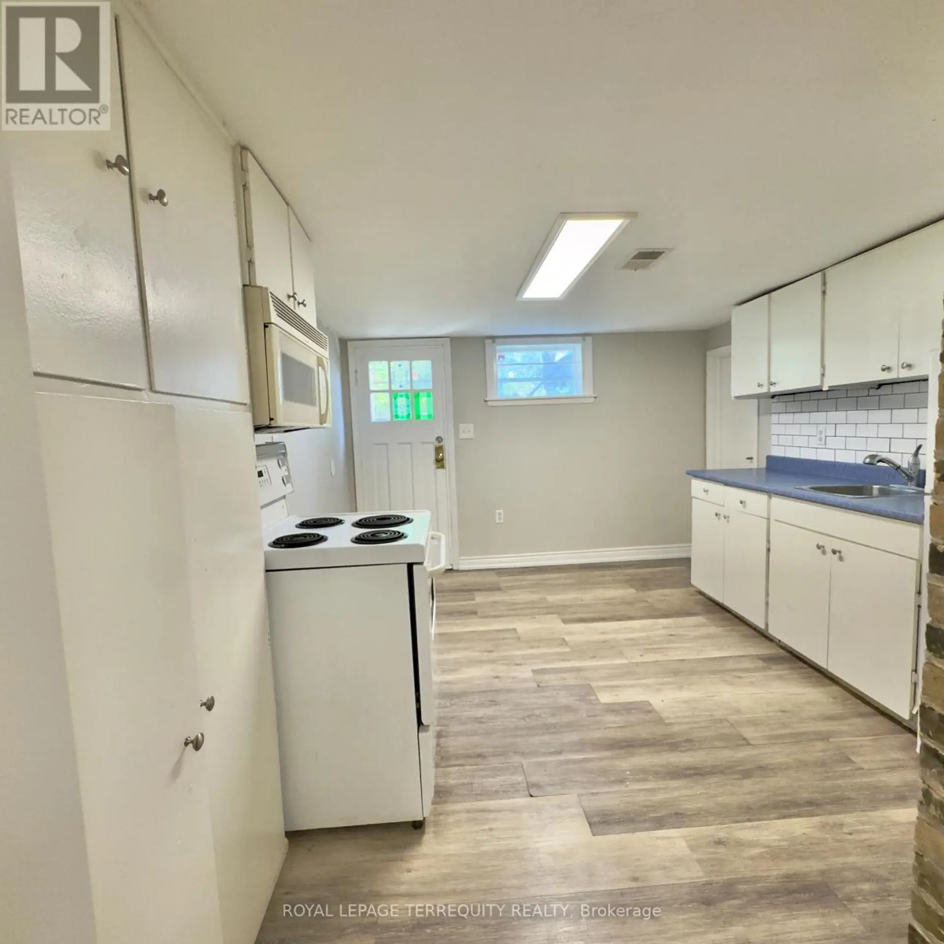 1181 FLORENCE STREET - Image 11