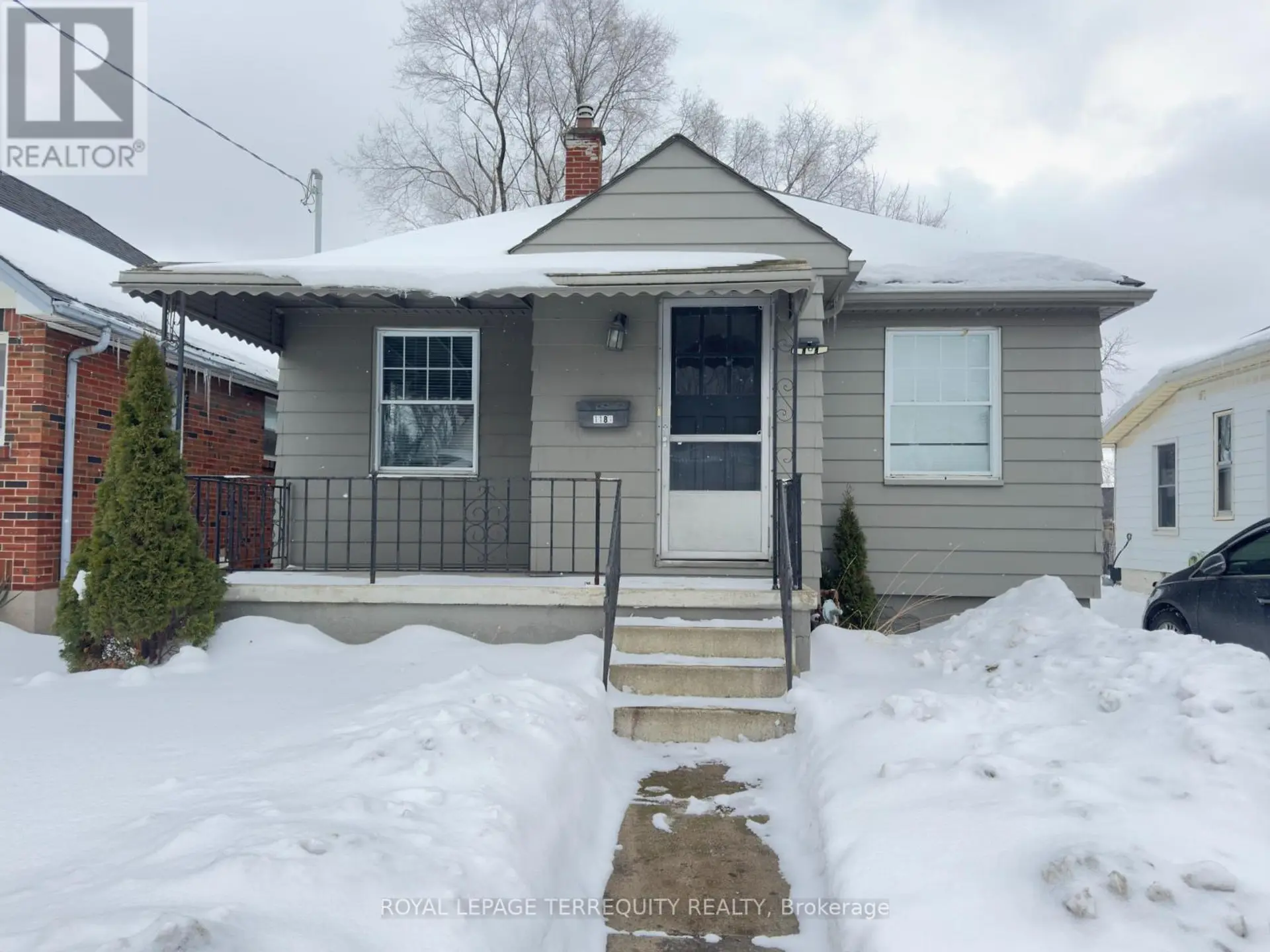 1181 FLORENCE STREET - Image 2